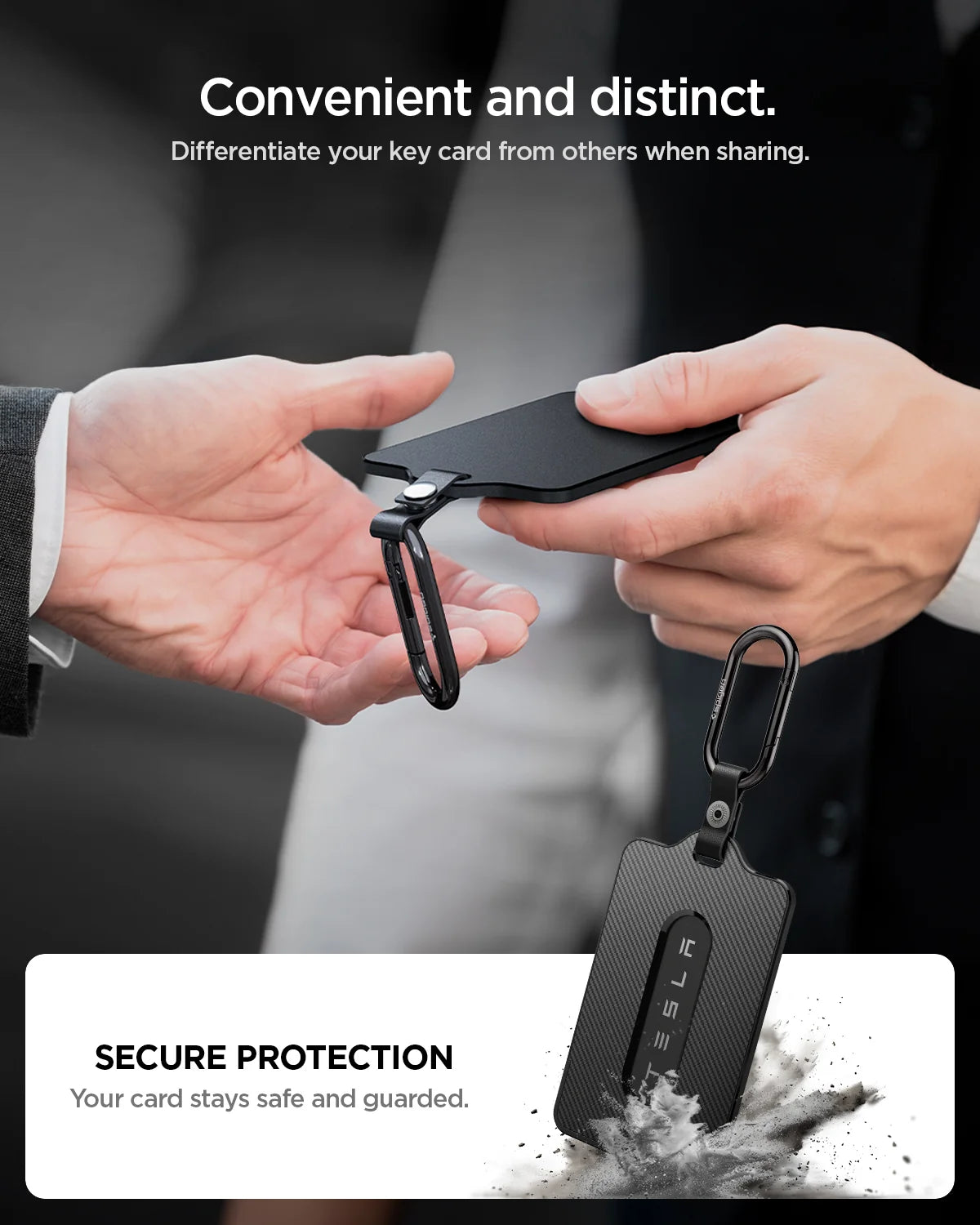 spigencase.it.com