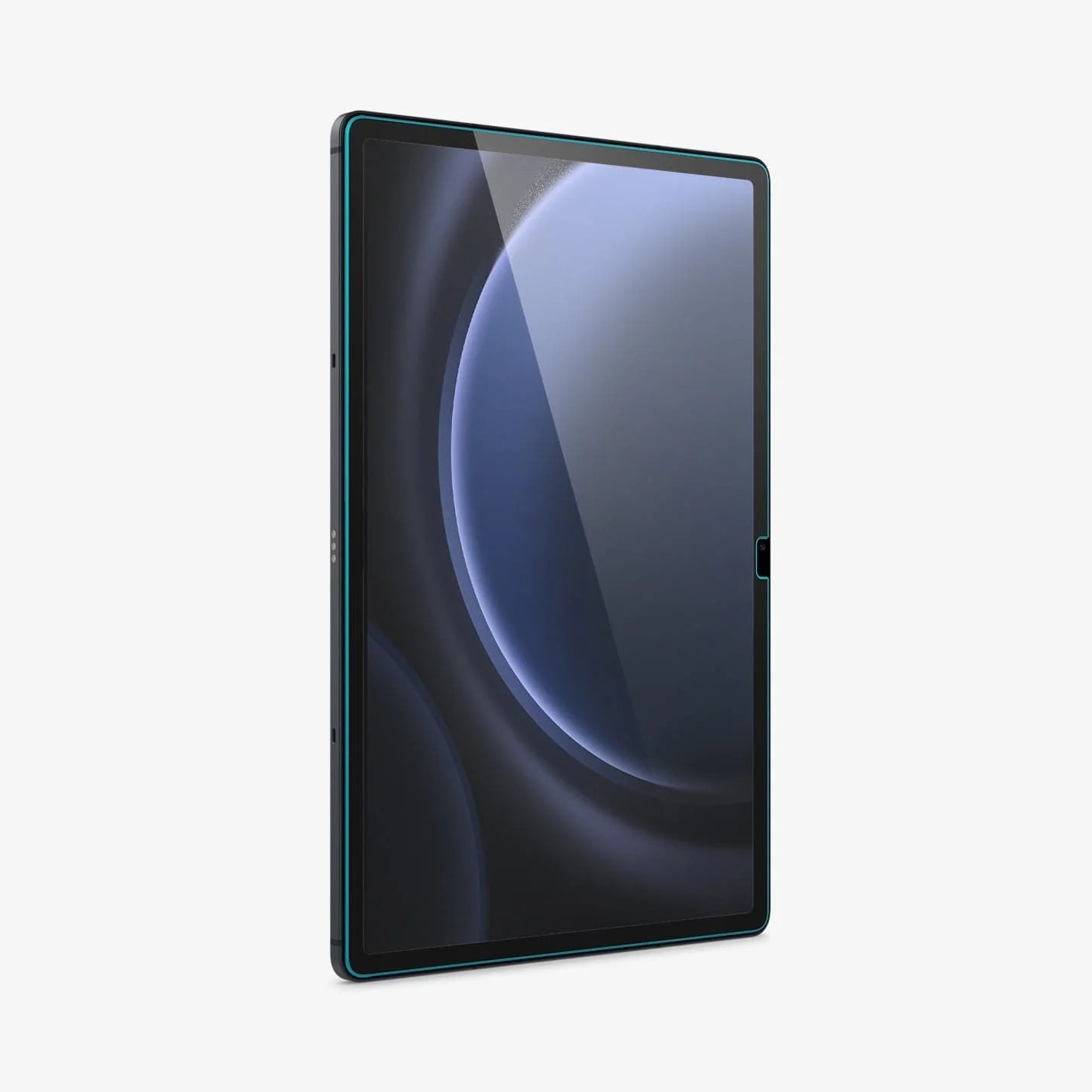 spigencase.it.com