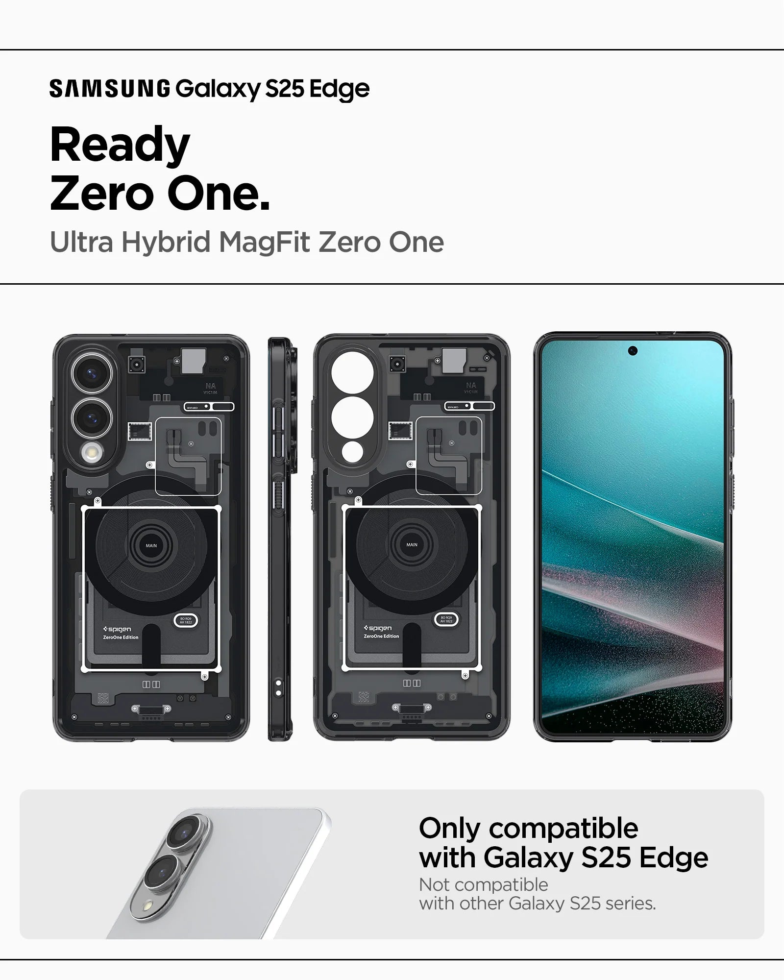 spigencase.it.com