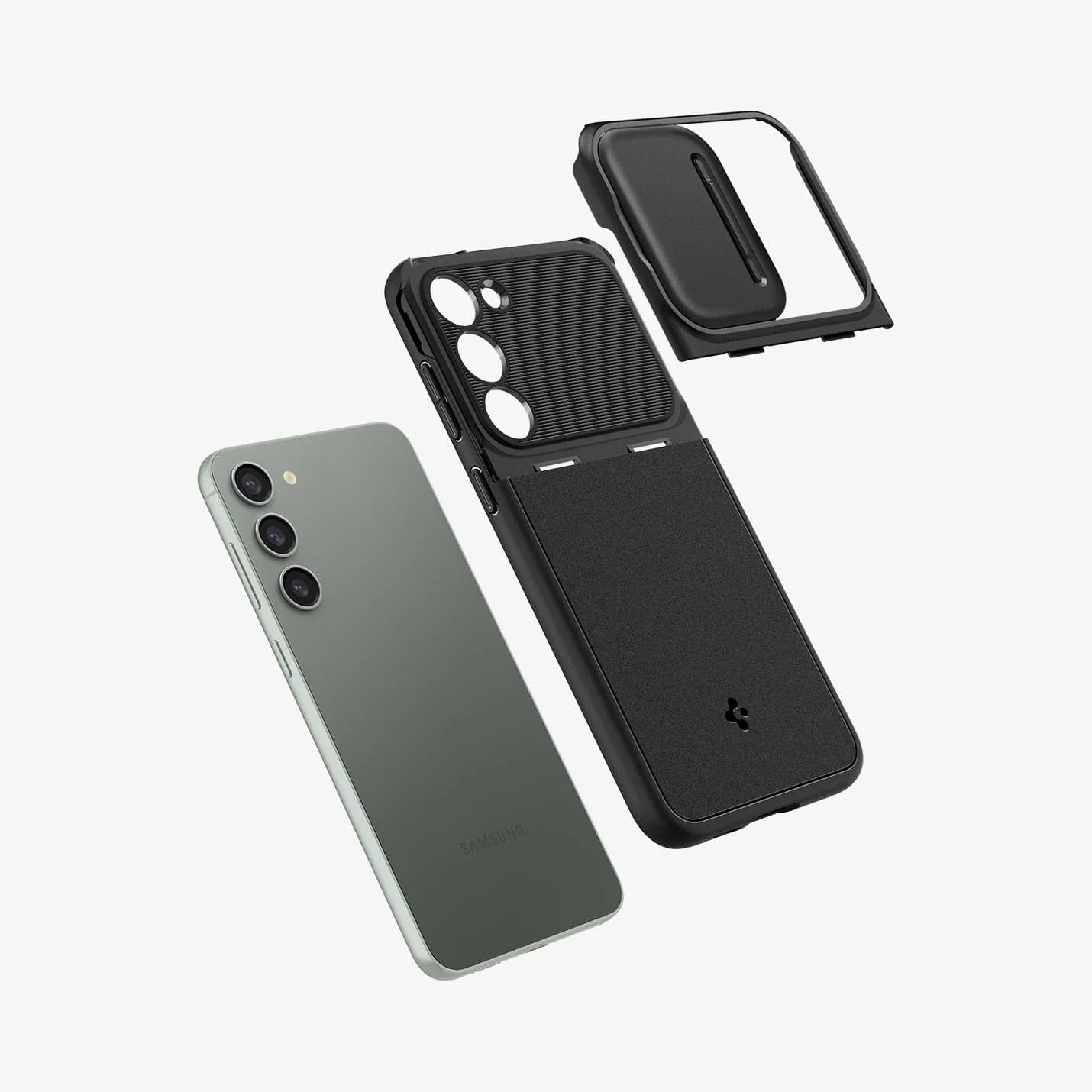 spigencase.it.com