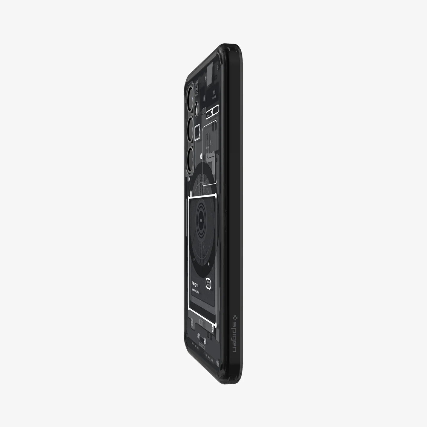 spigencase.it.com