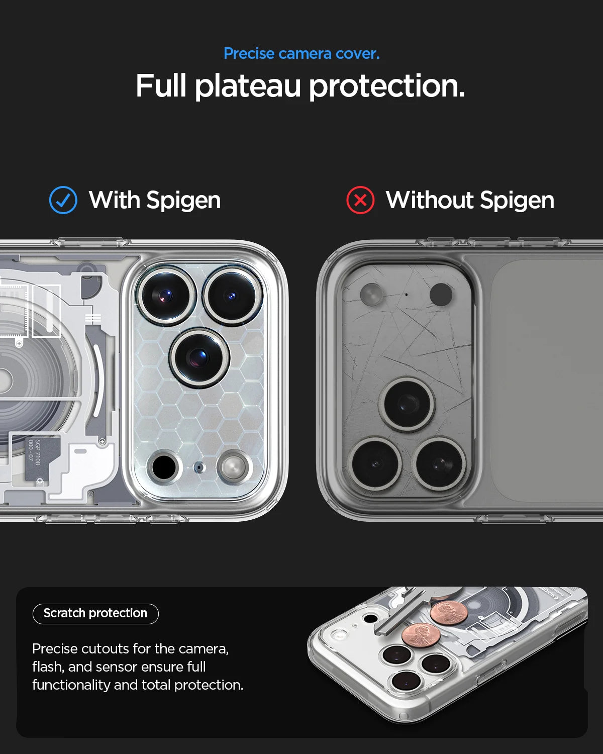 spigencase.it.com
