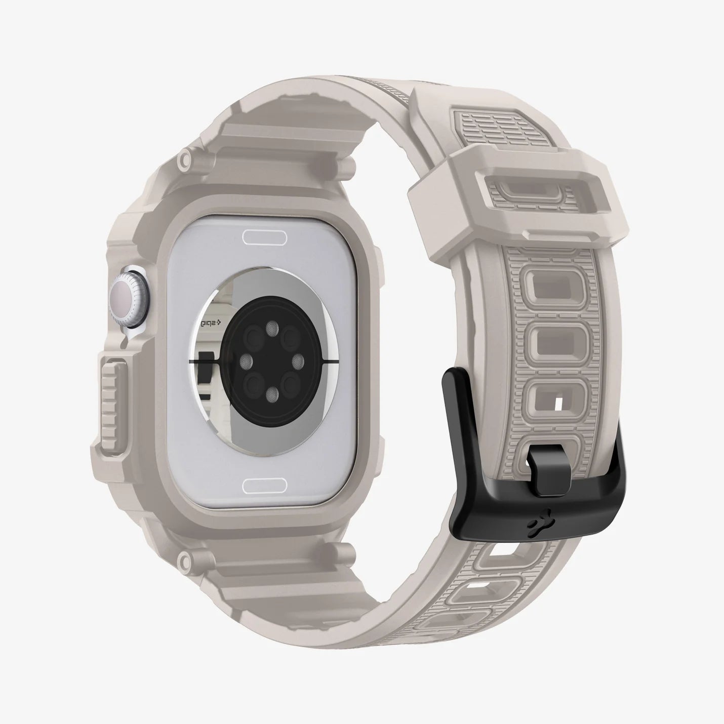 spigencase.it.com