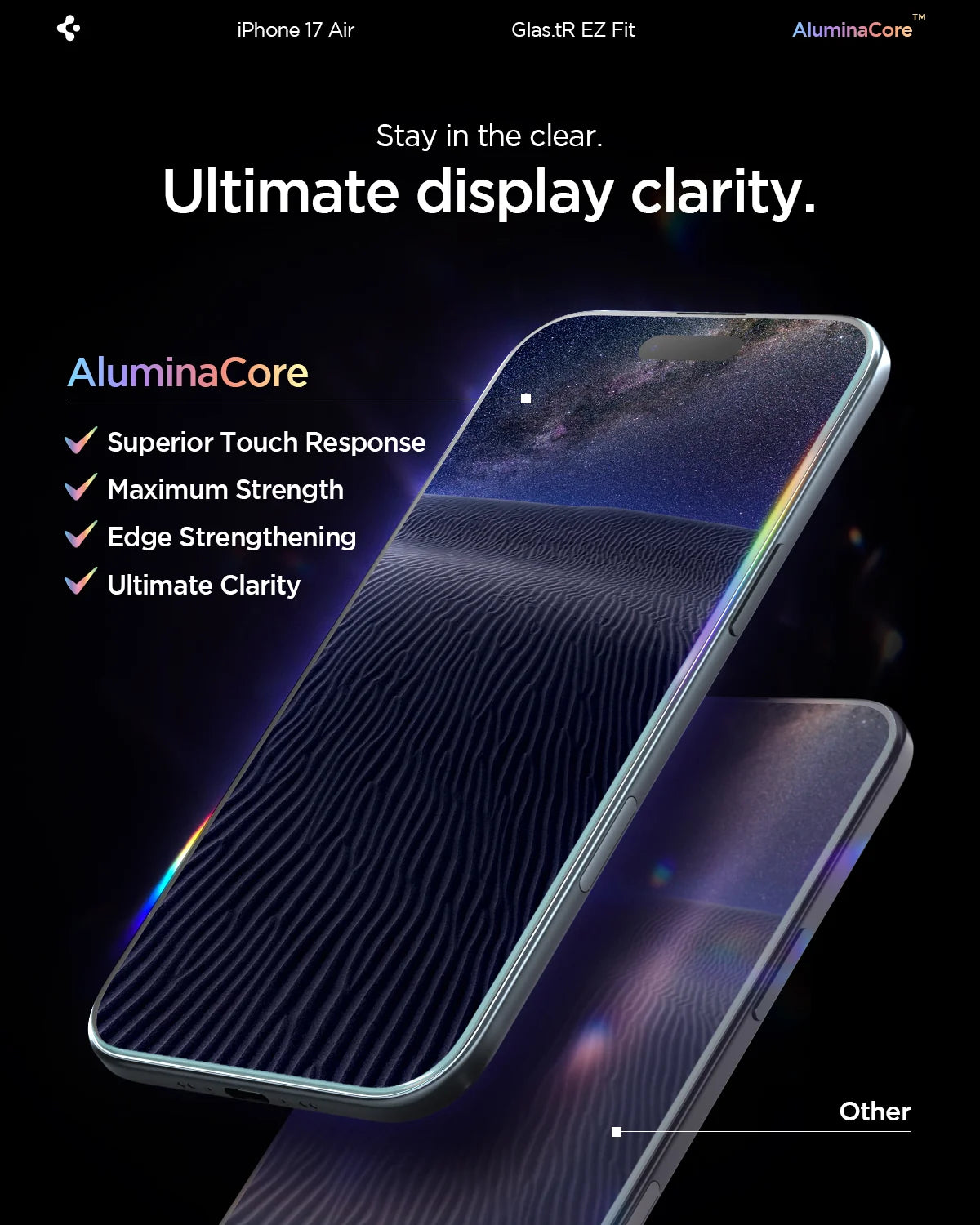 spigencase.it.com