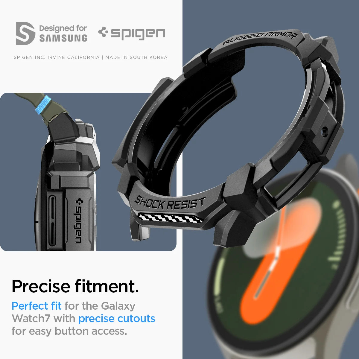 spigencase.it.com