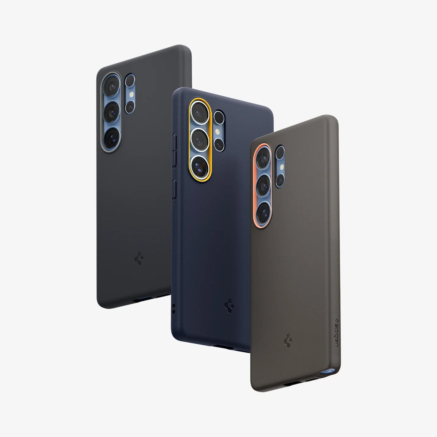 spigencase.it.com