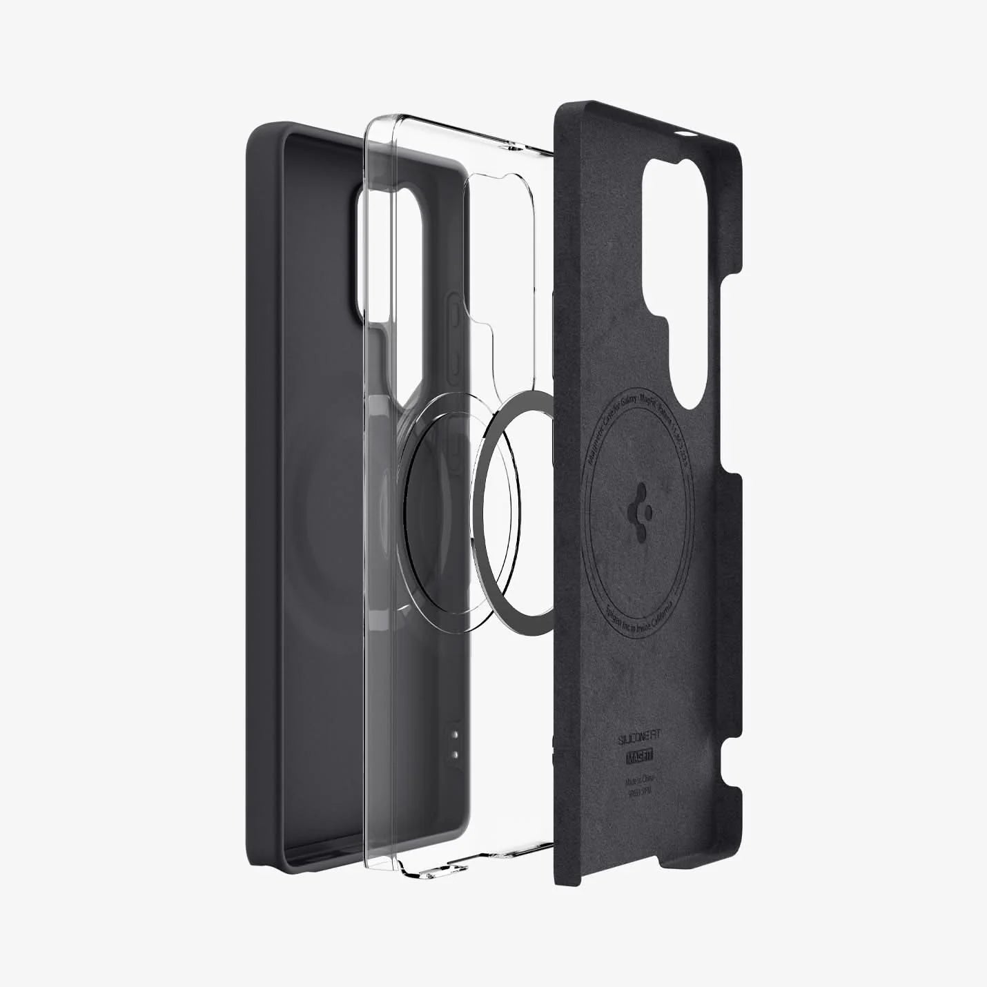 spigencase.it.com