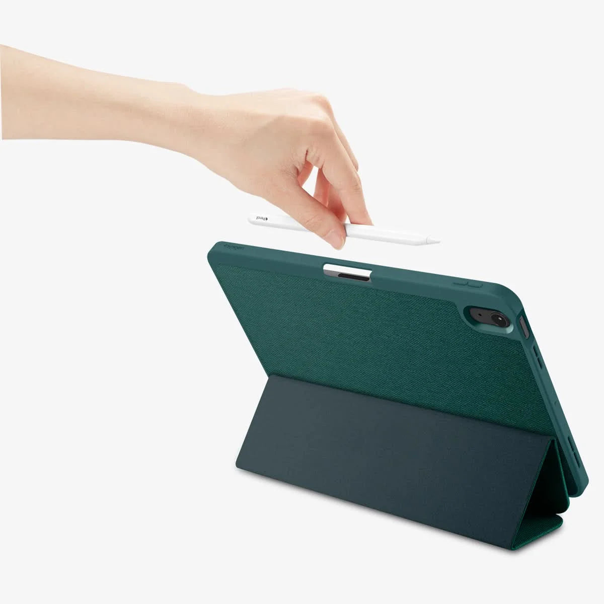 iPad Air Series - Urban Fit