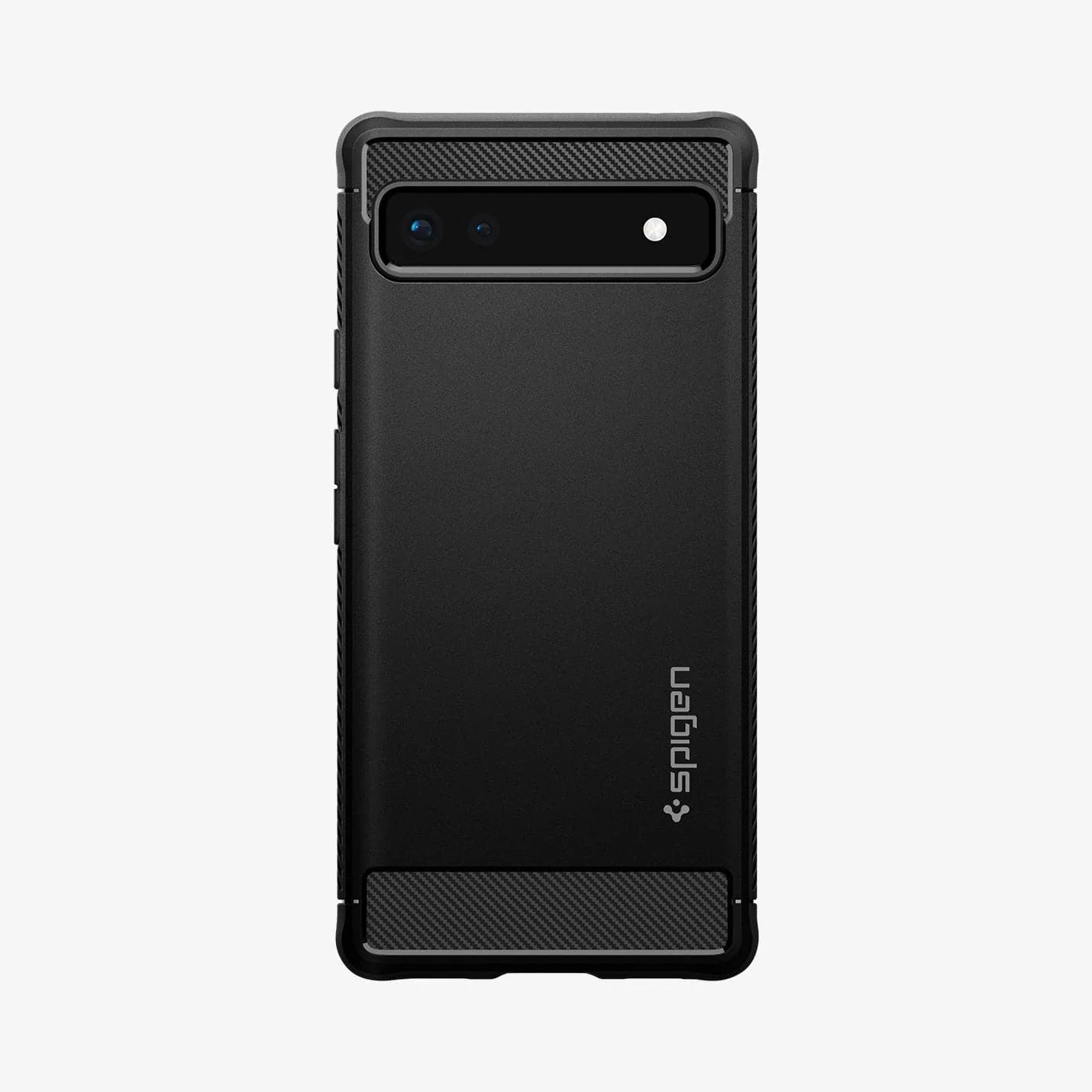 spigencase.it.com