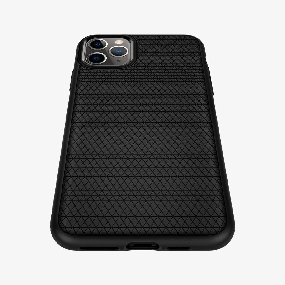 spigencase.it.com