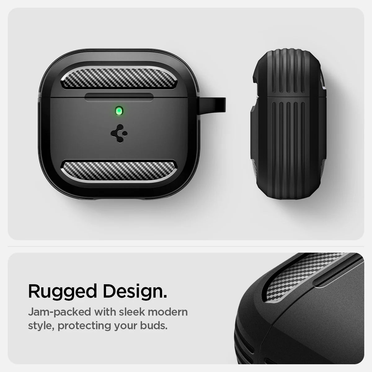 spigencase.it.com