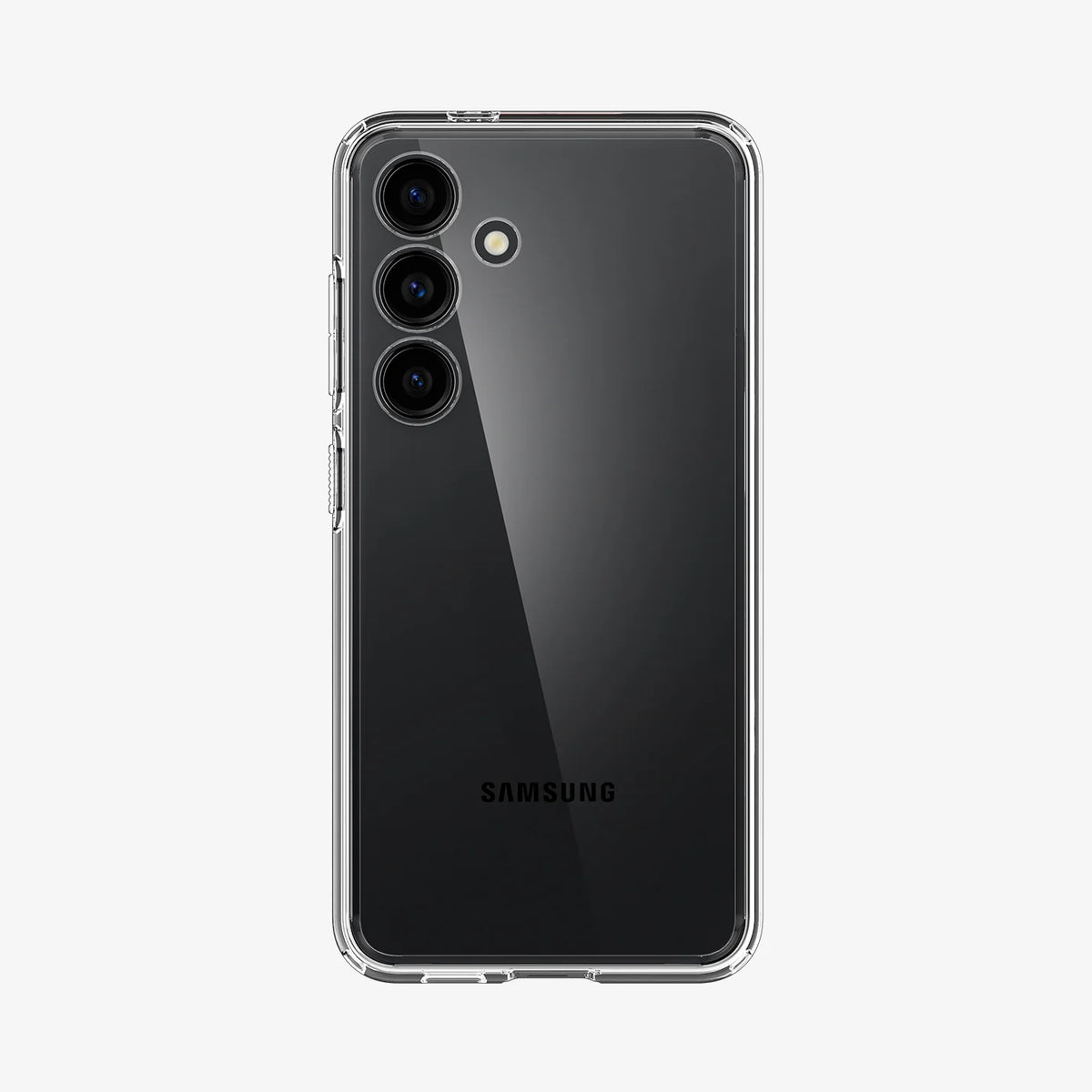 Galaxy S24 Series - Ultra Hybrid