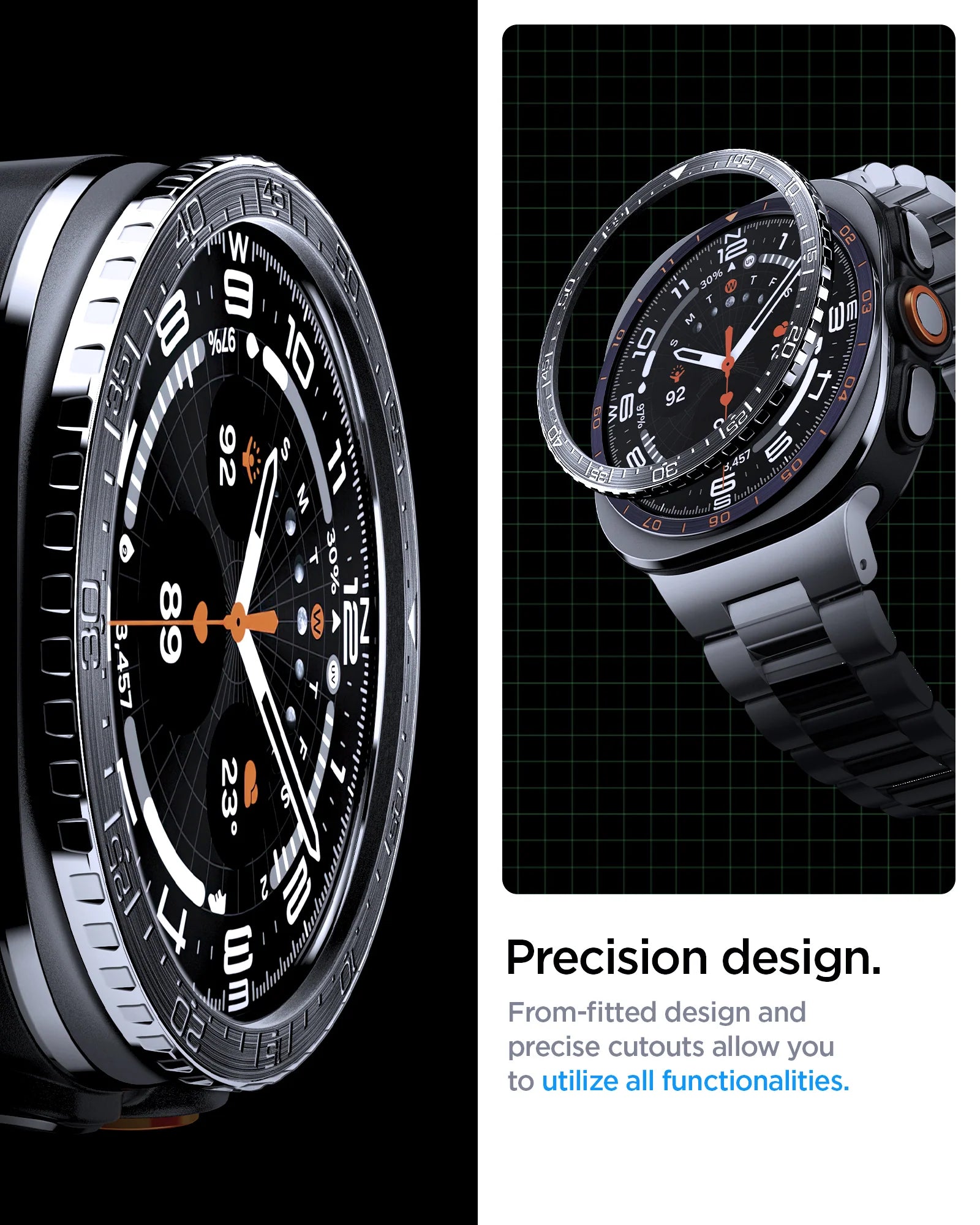 spigencase.it.com
