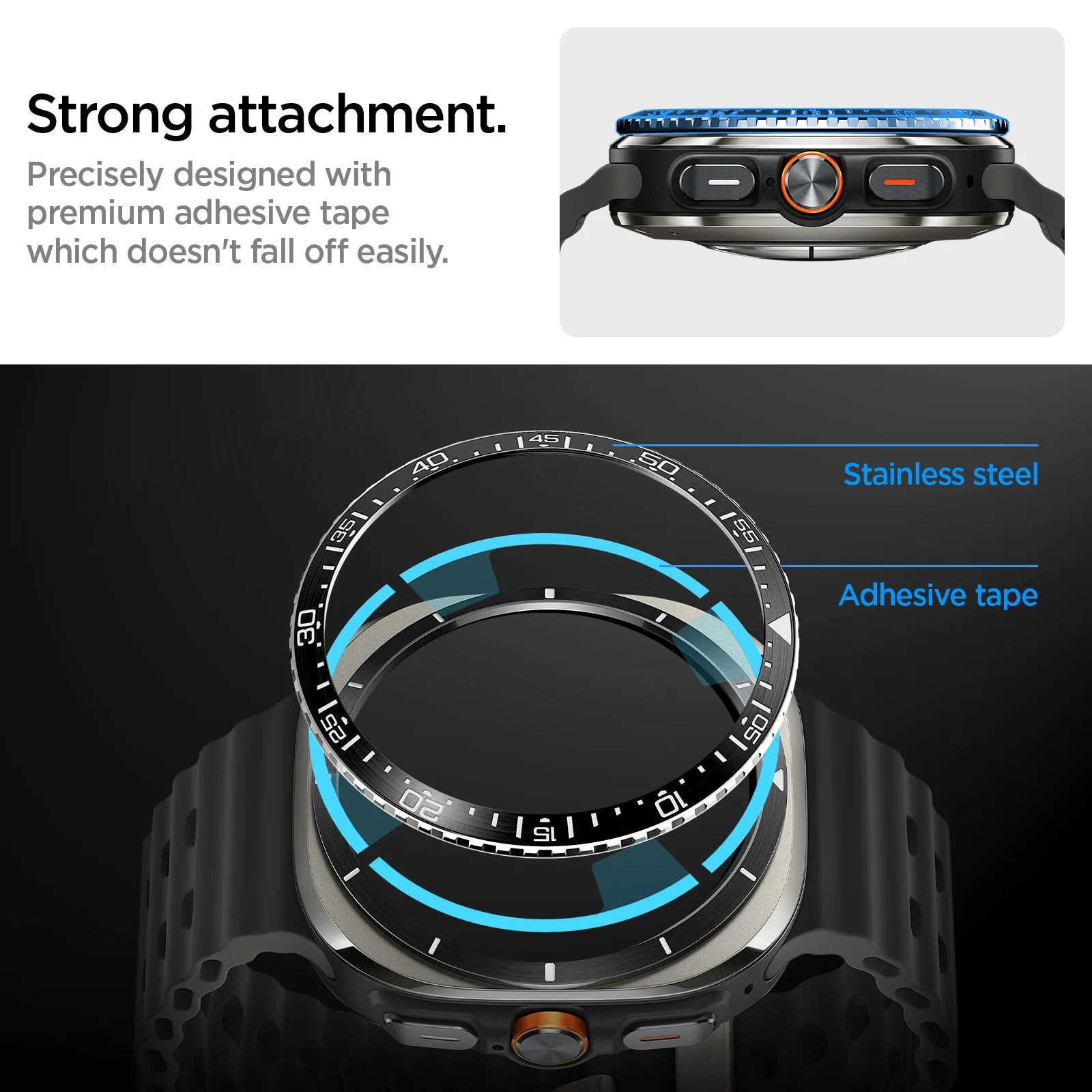 spigencase.it.com