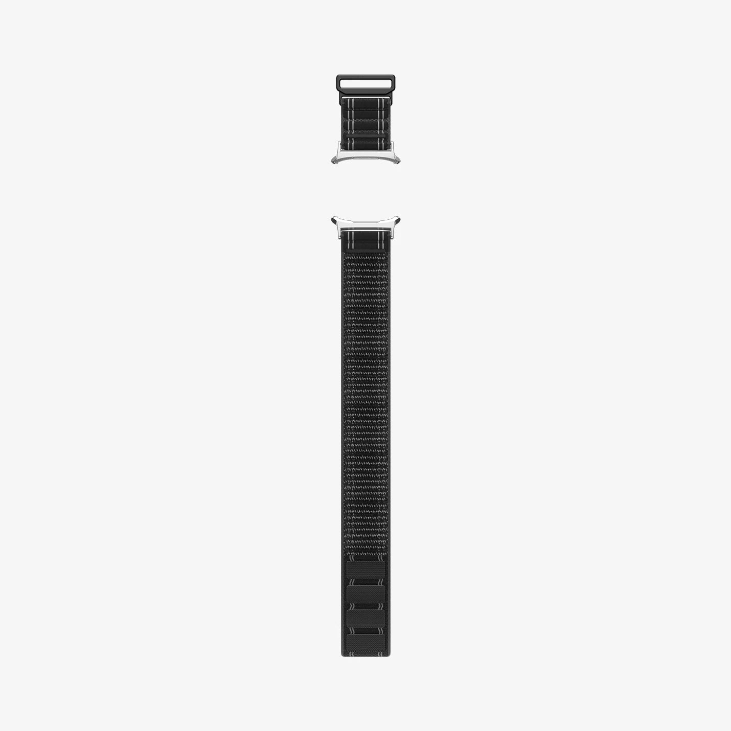 spigencase.it.com