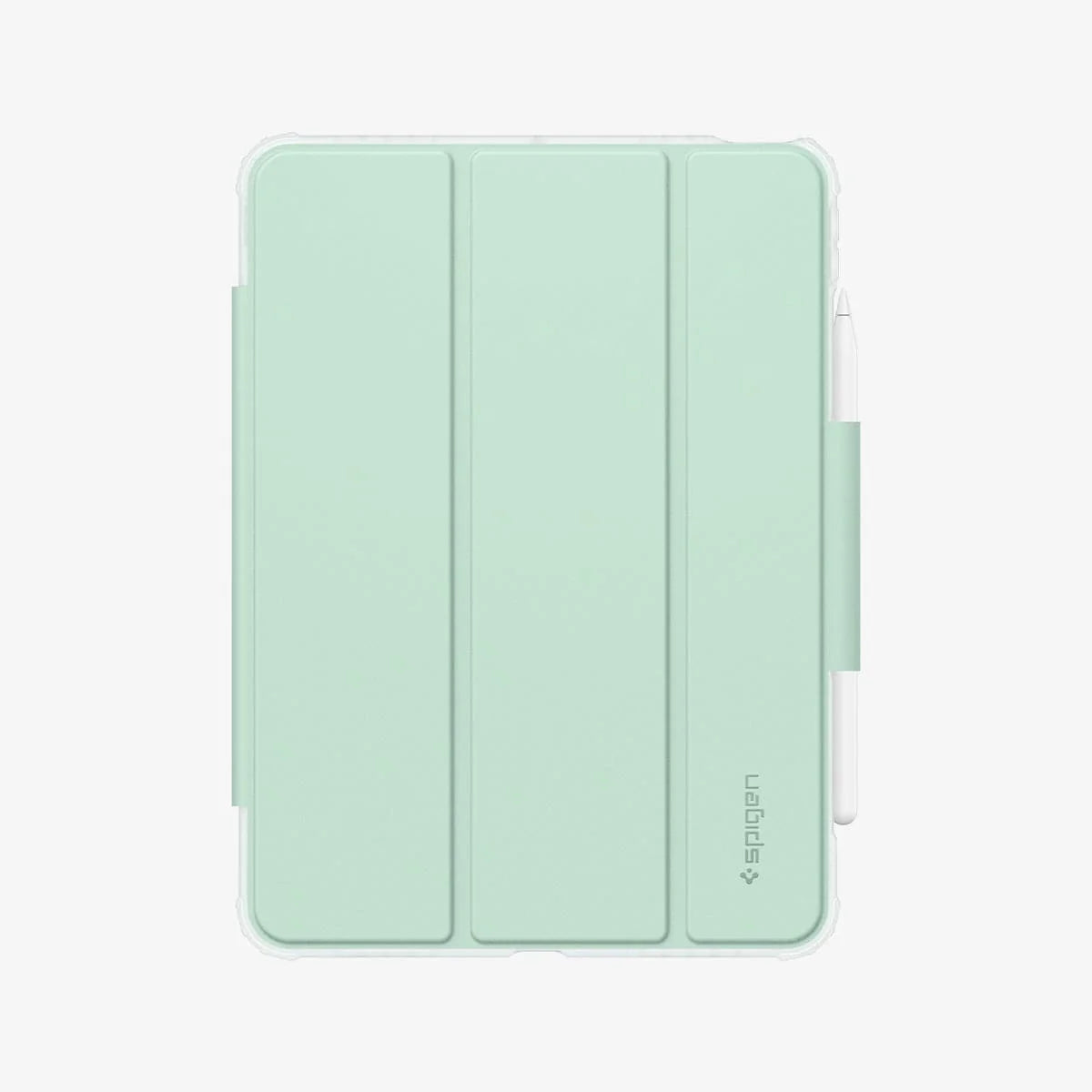 spigencase.it.com