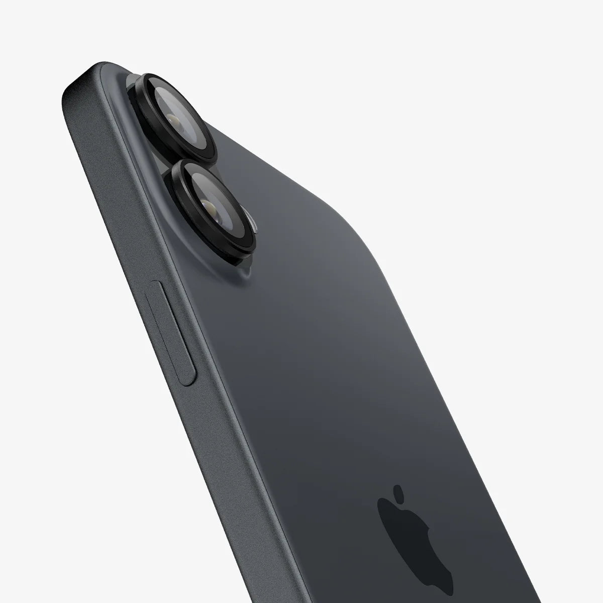 spigencase.it.com