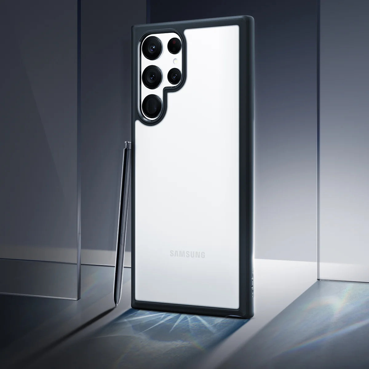 spigencase.it.com