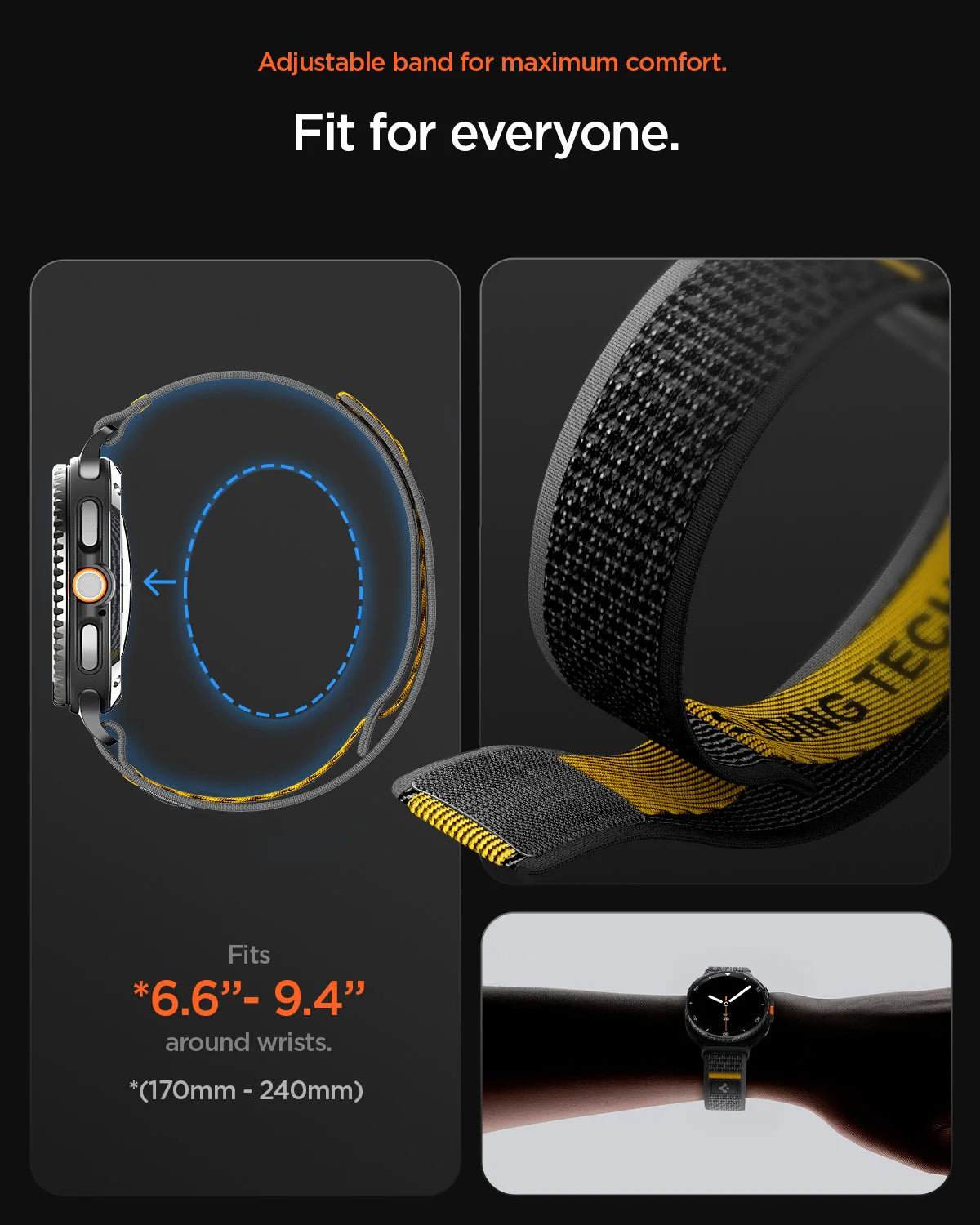 spigencase.it.com