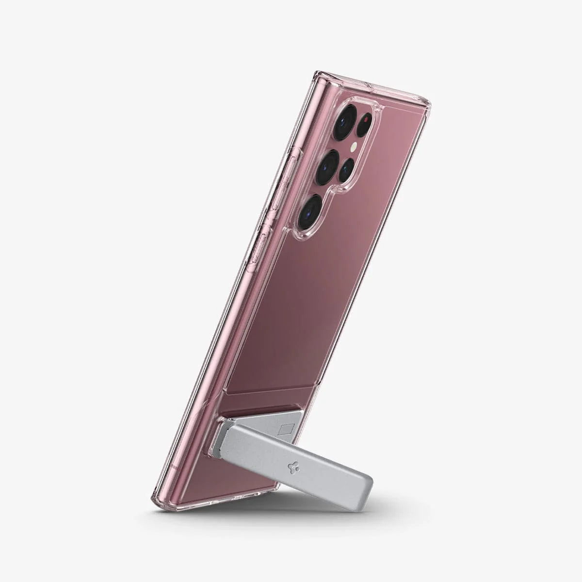 spigencase.it.com