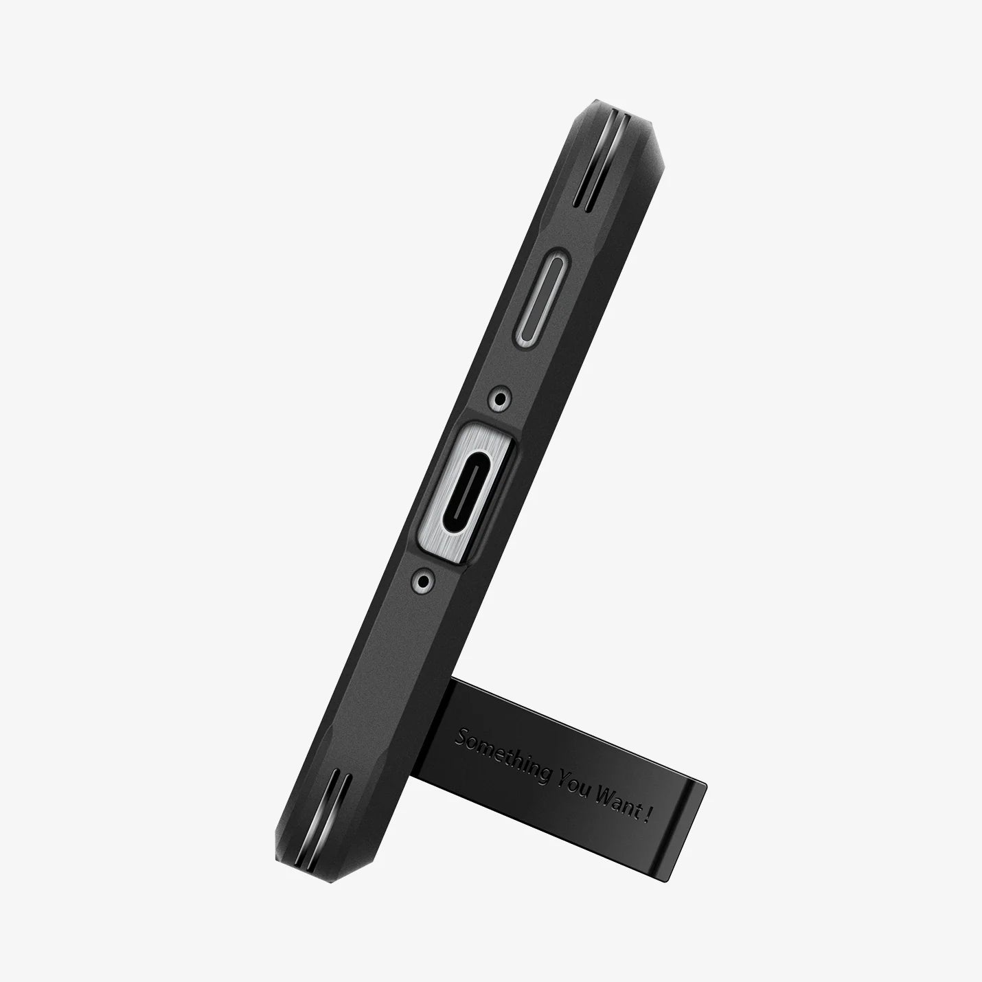 spigencase.it.com