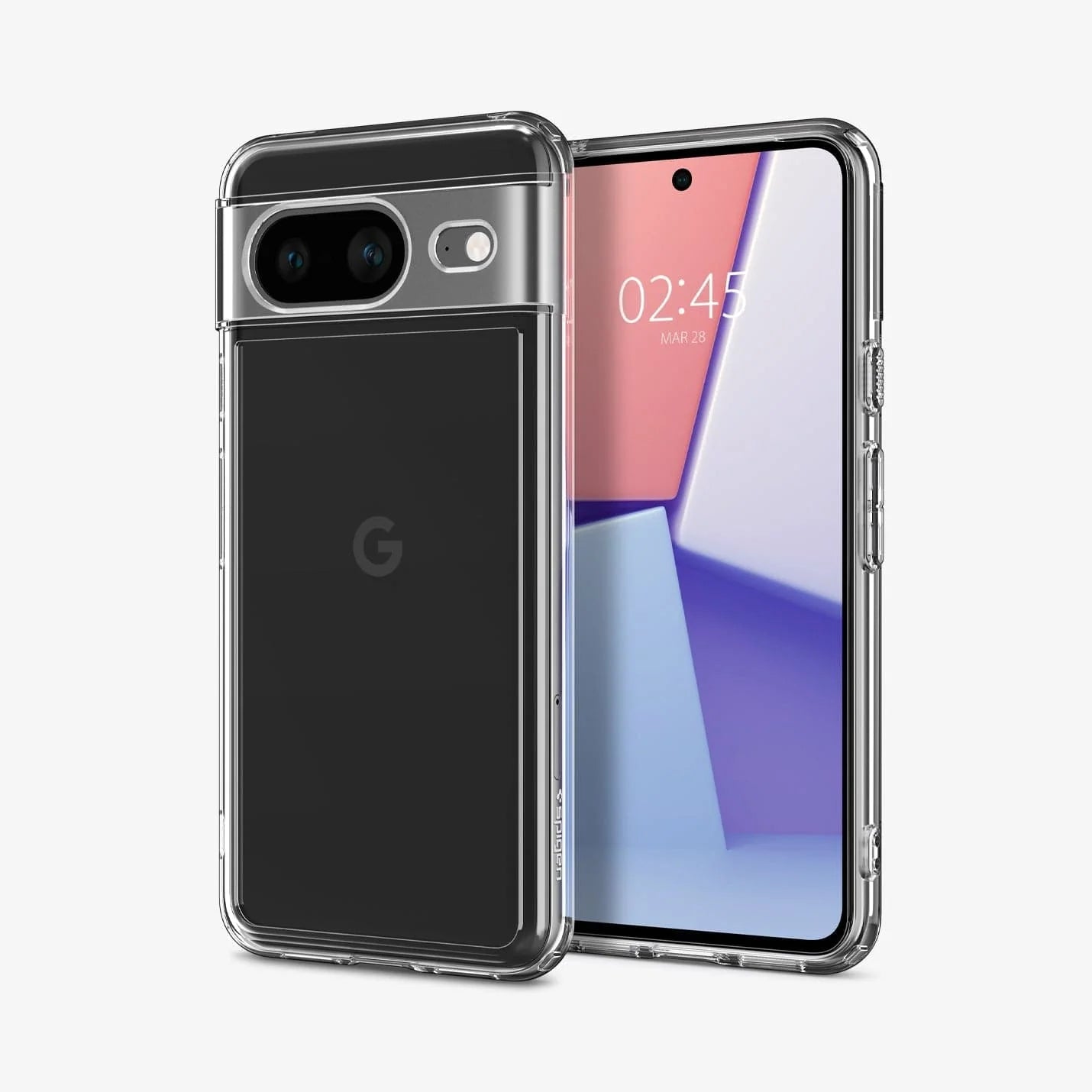 spigencase.it.com