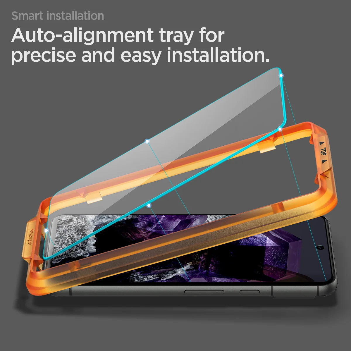 spigencase.it.com