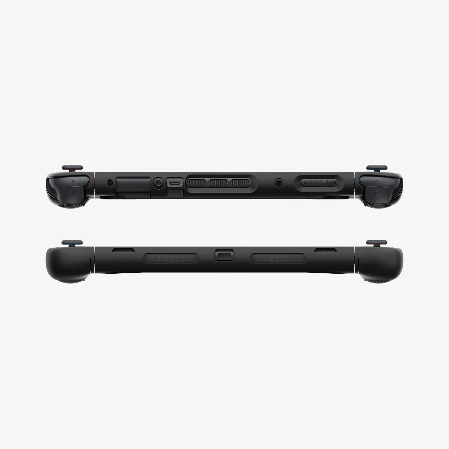 spigencase.it.com