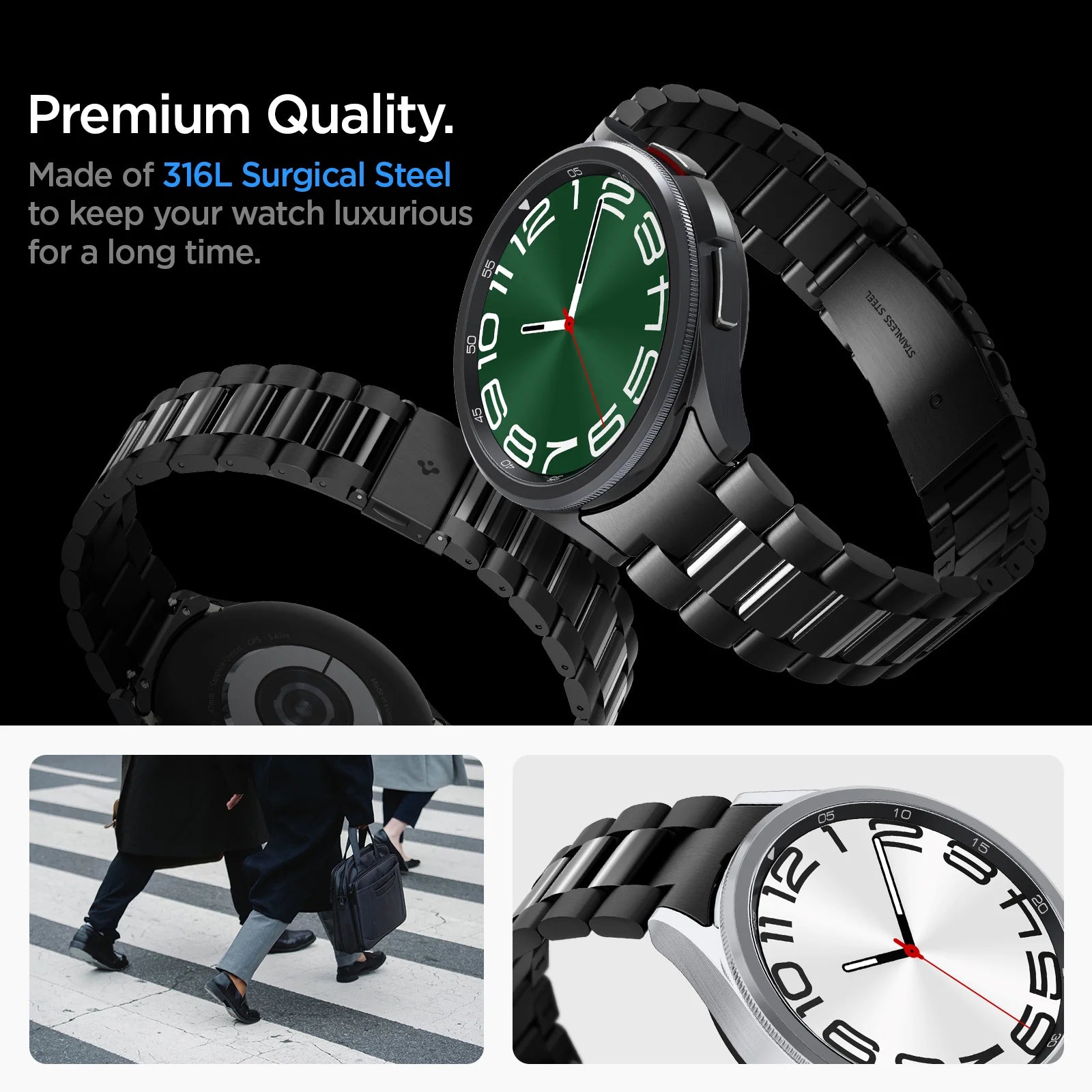spigencase.it.com