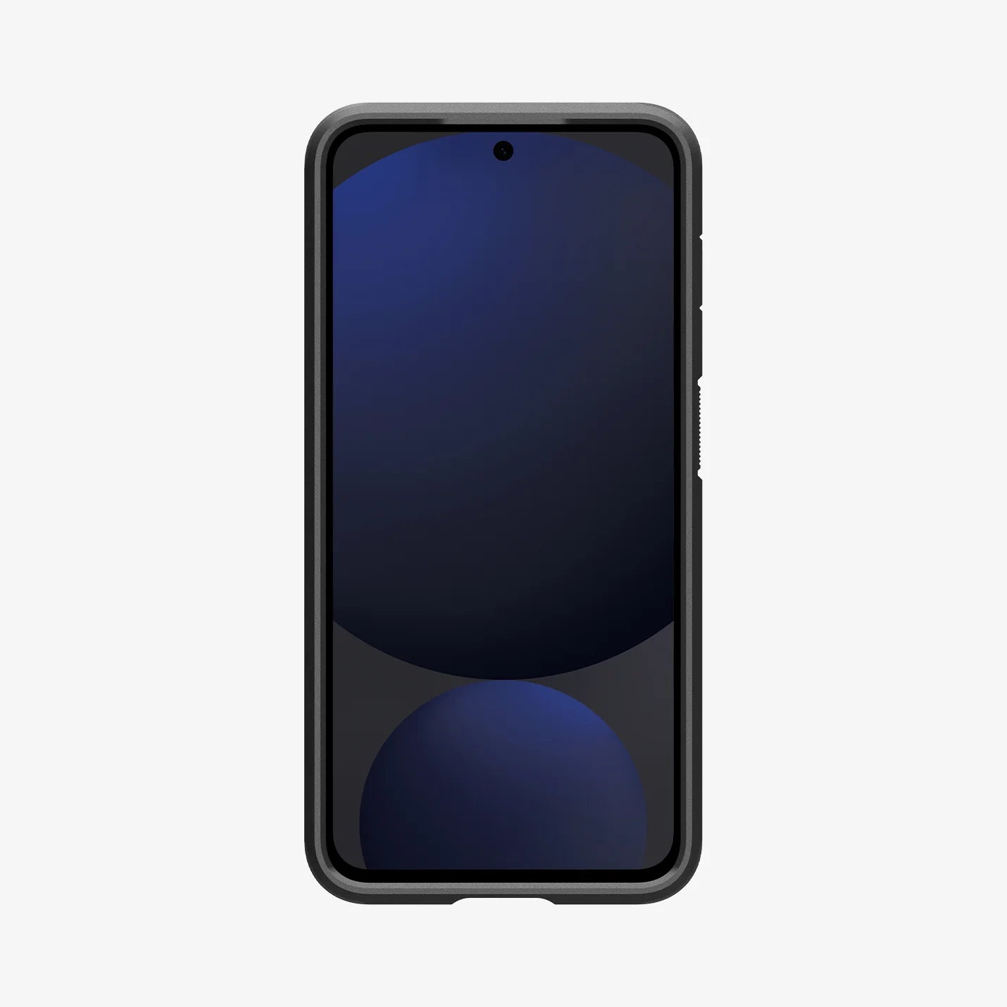 spigencase.it.com
