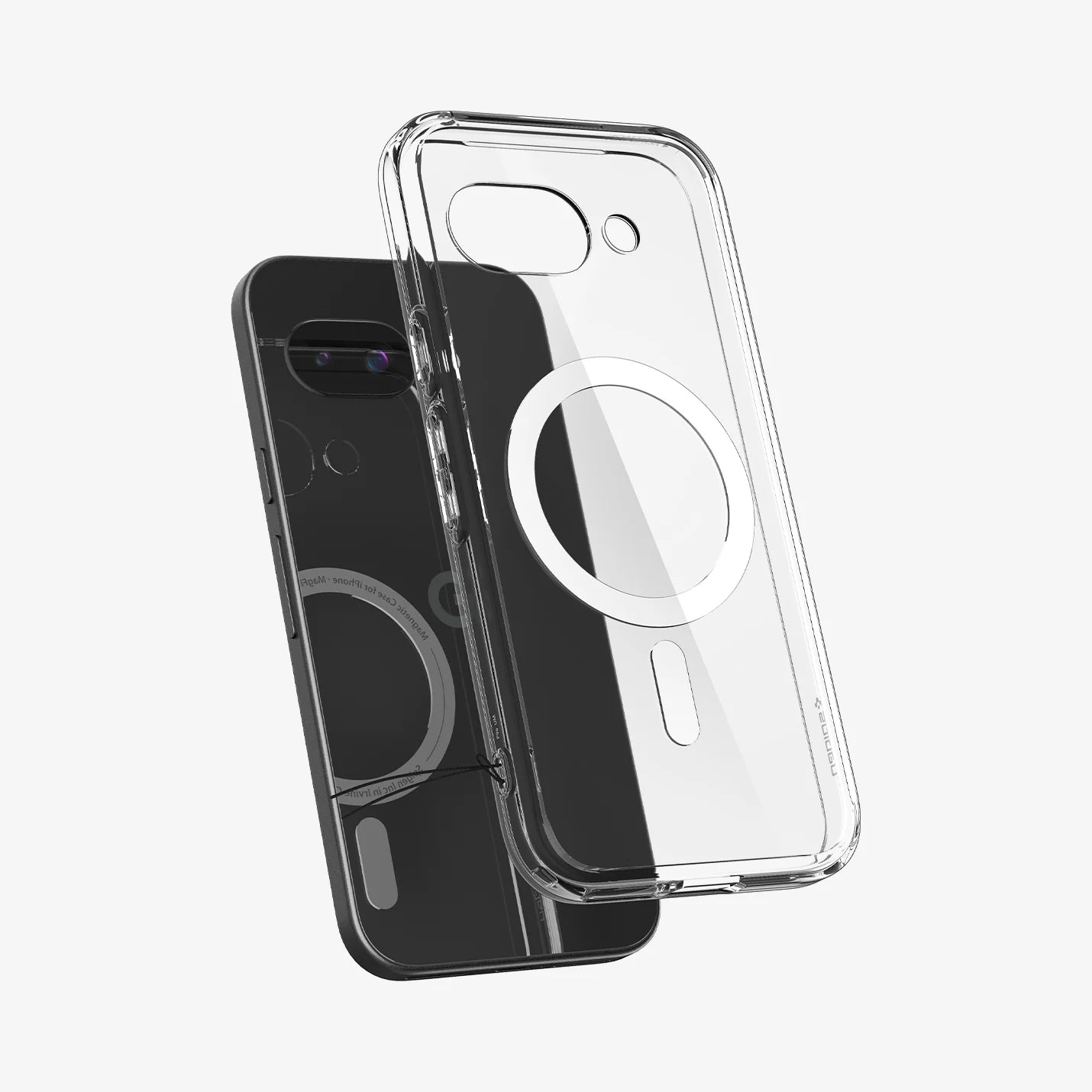 spigencase.it.com