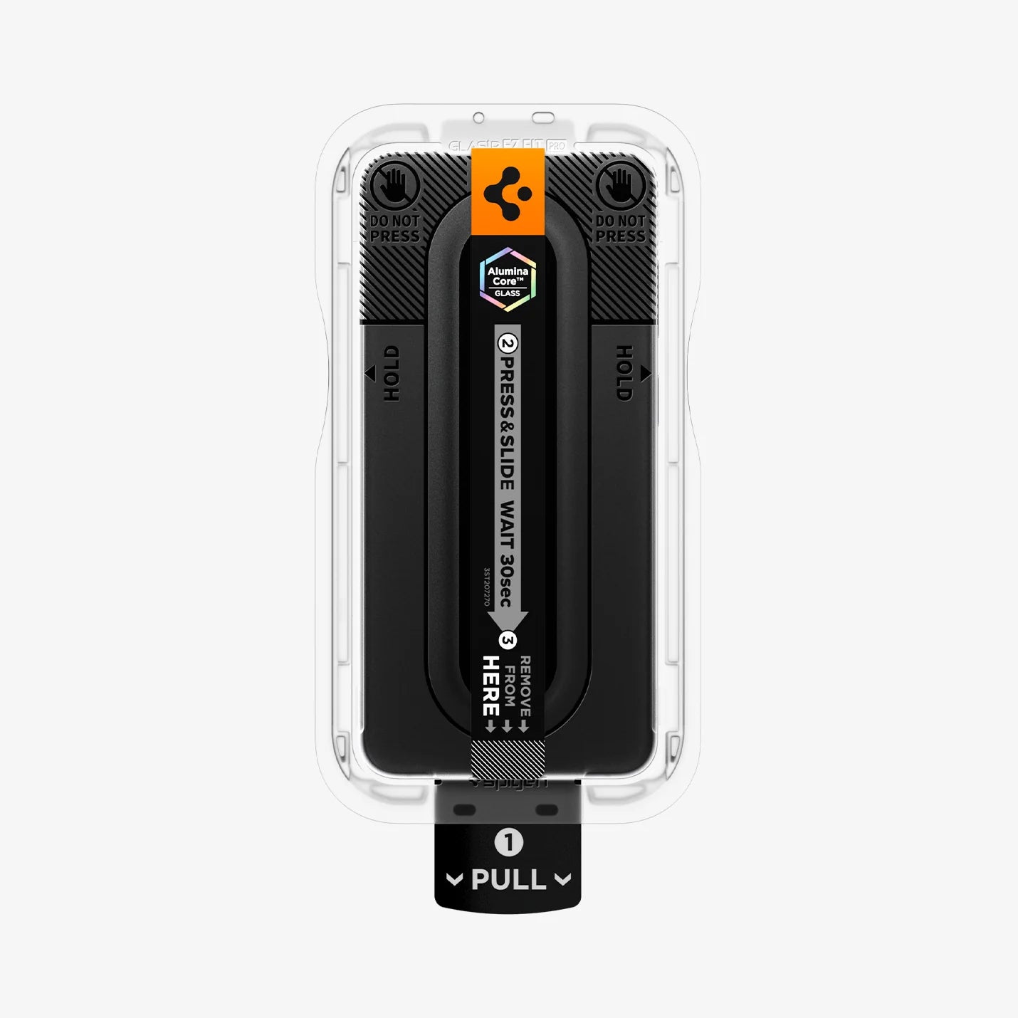 spigencase.it.com