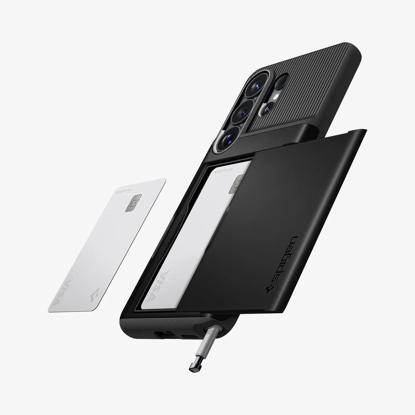 spigencase.it.com
