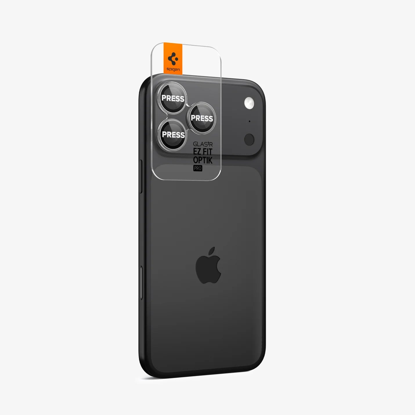 spigencase.it.com