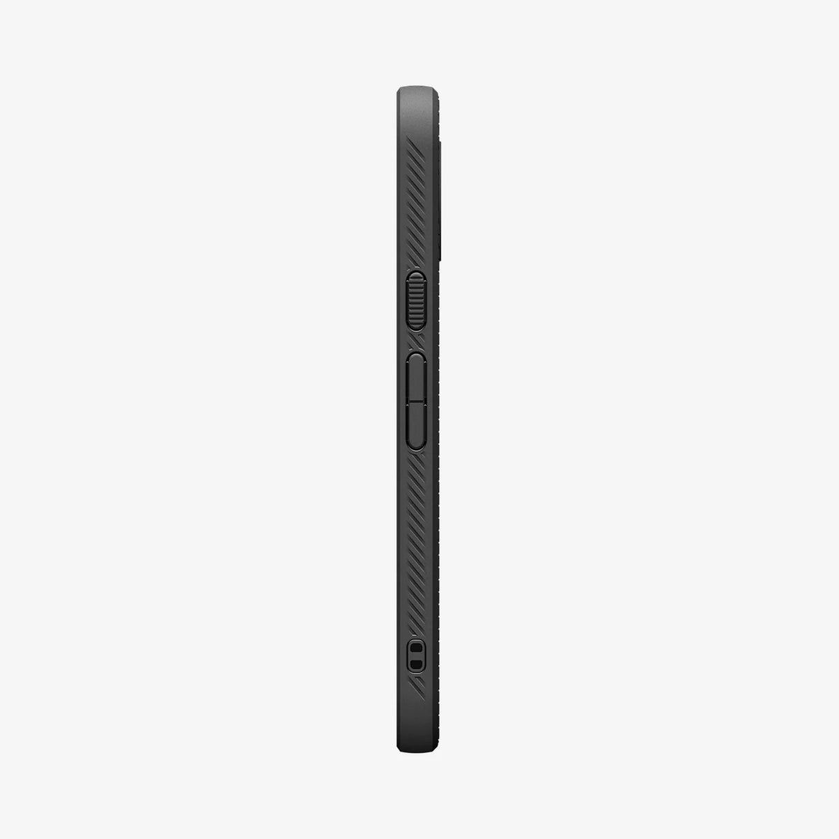 Pixel 11 Series - Liquid Air (Mag Fit)