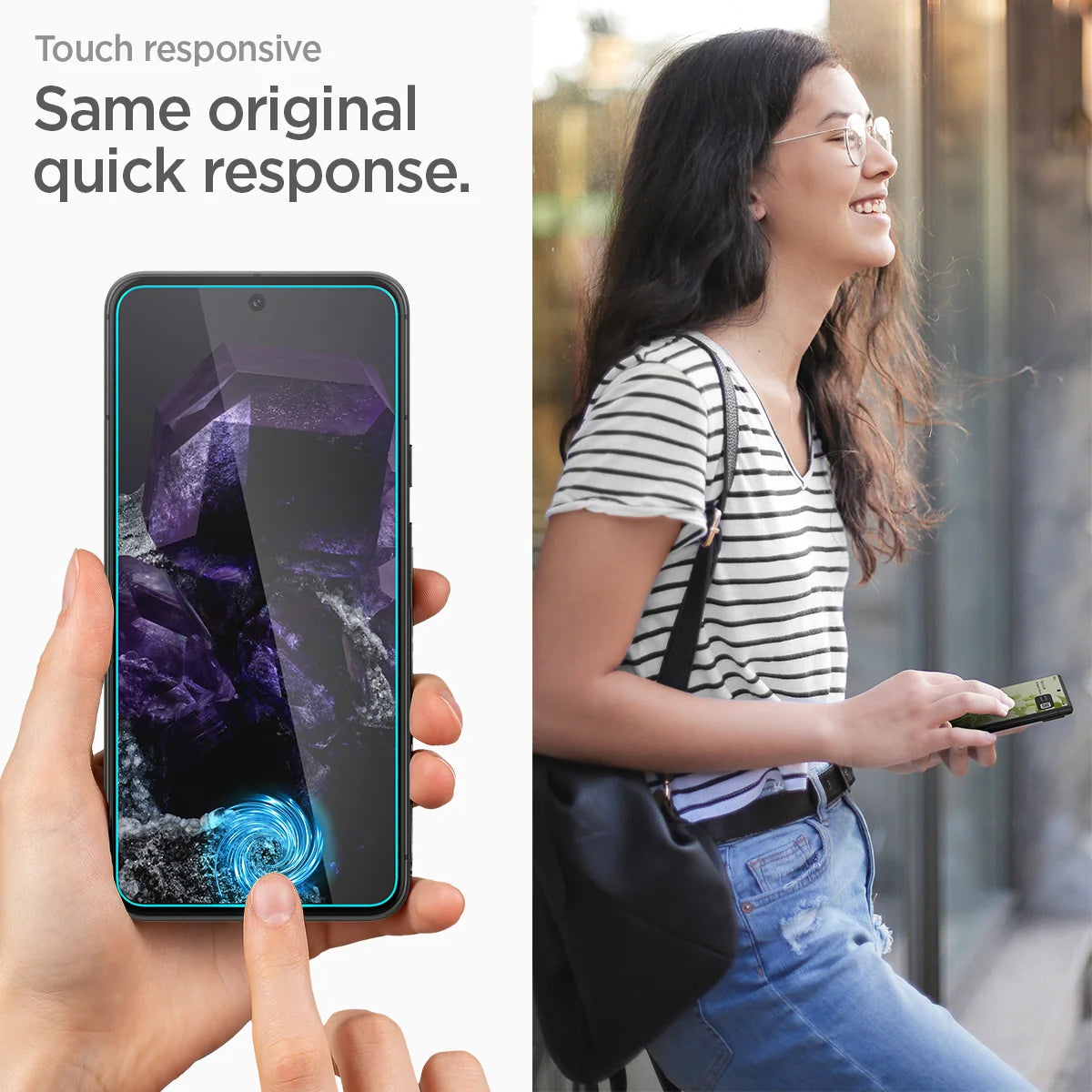 spigencase.it.com