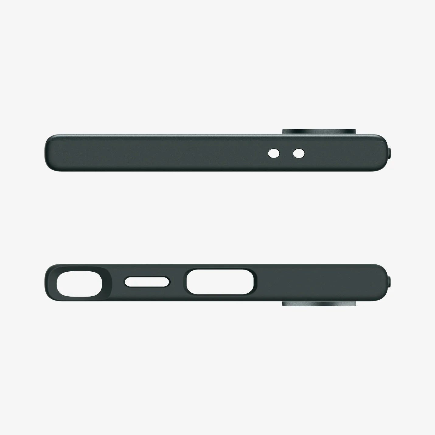 spigencase.it.com