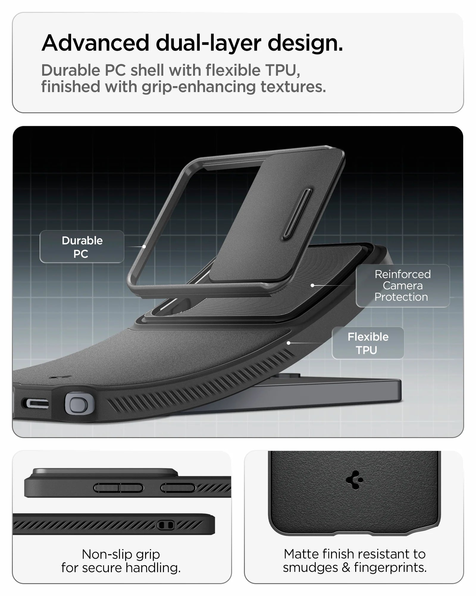 spigencase.it.com
