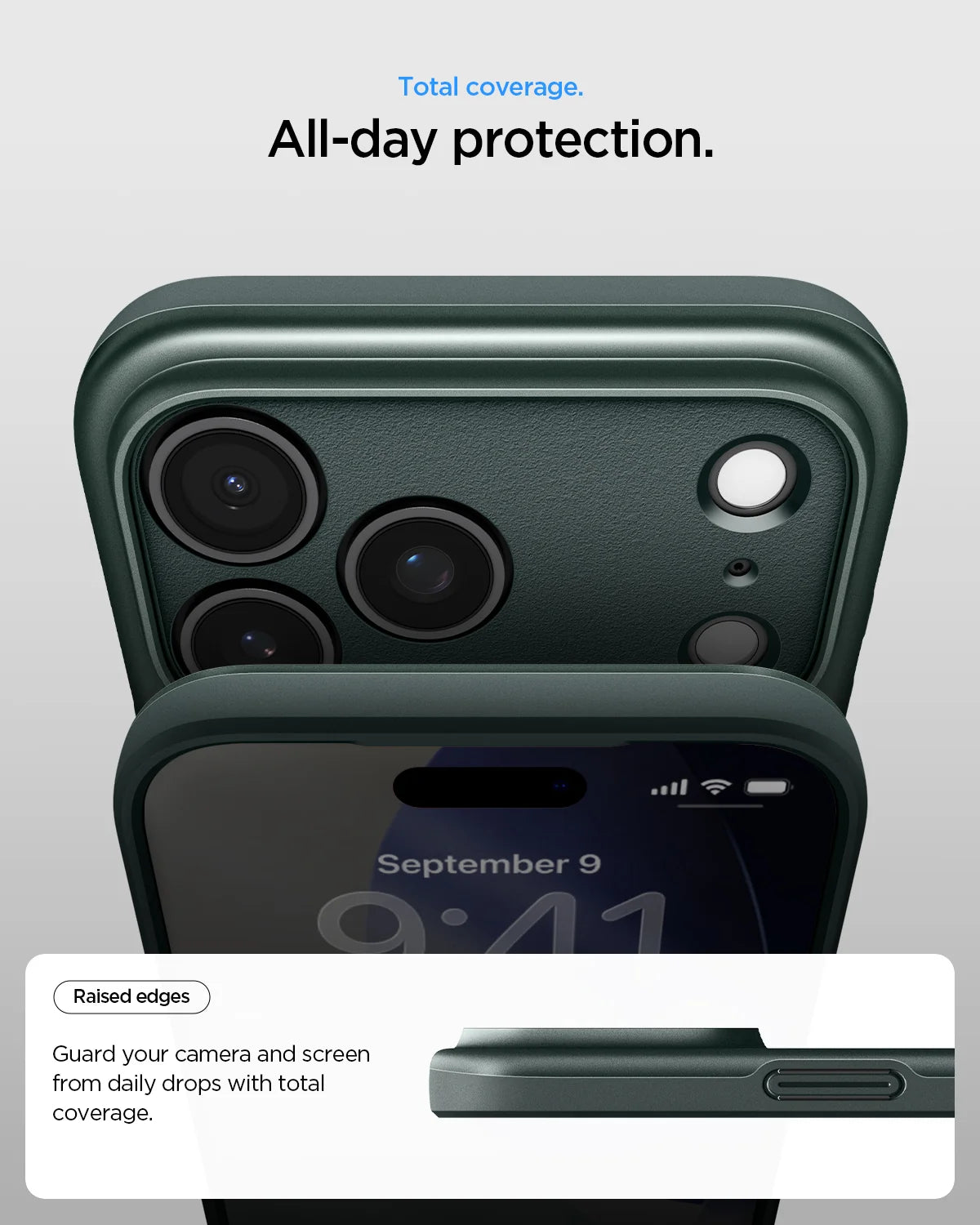 spigencase.it.com