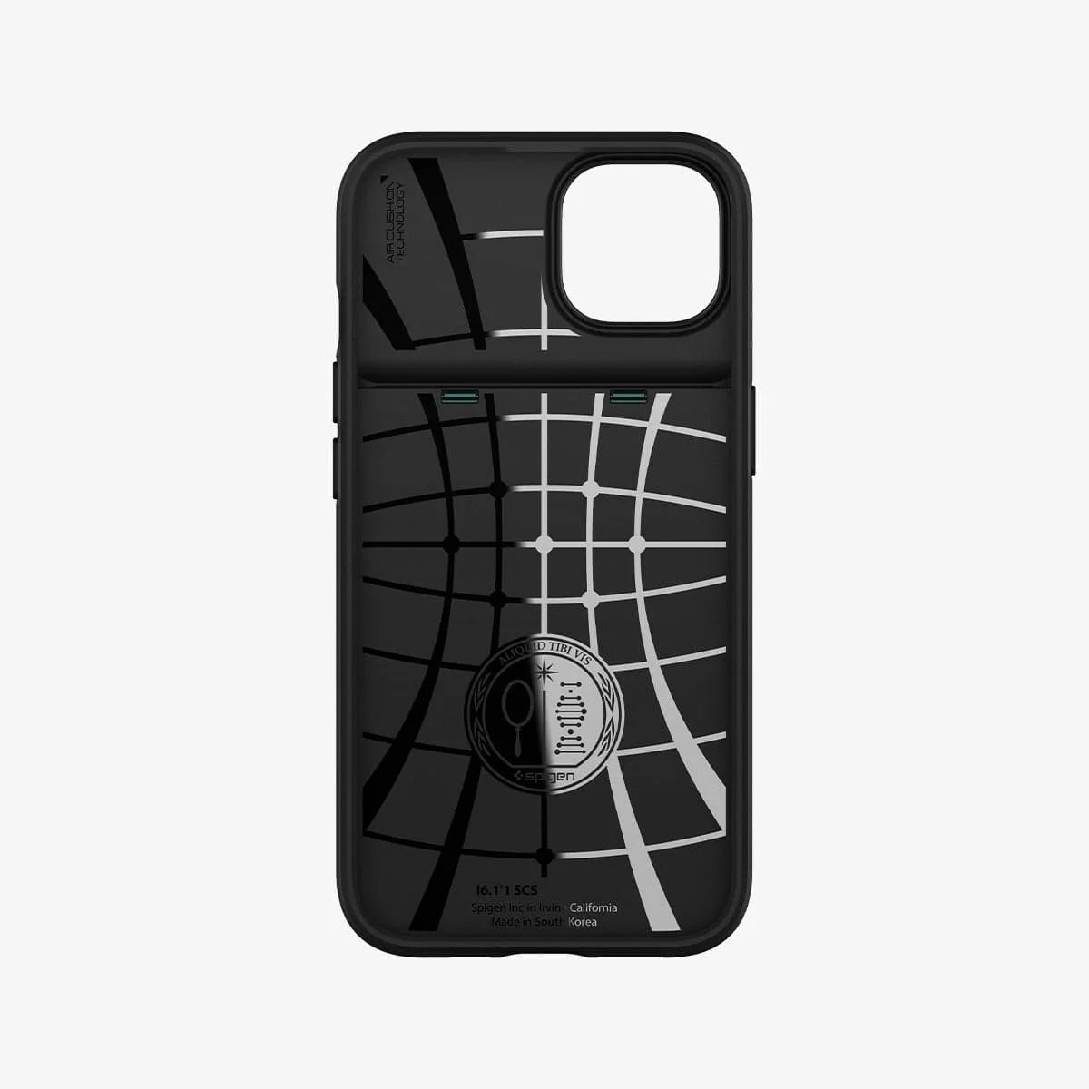 spigencase.it.com