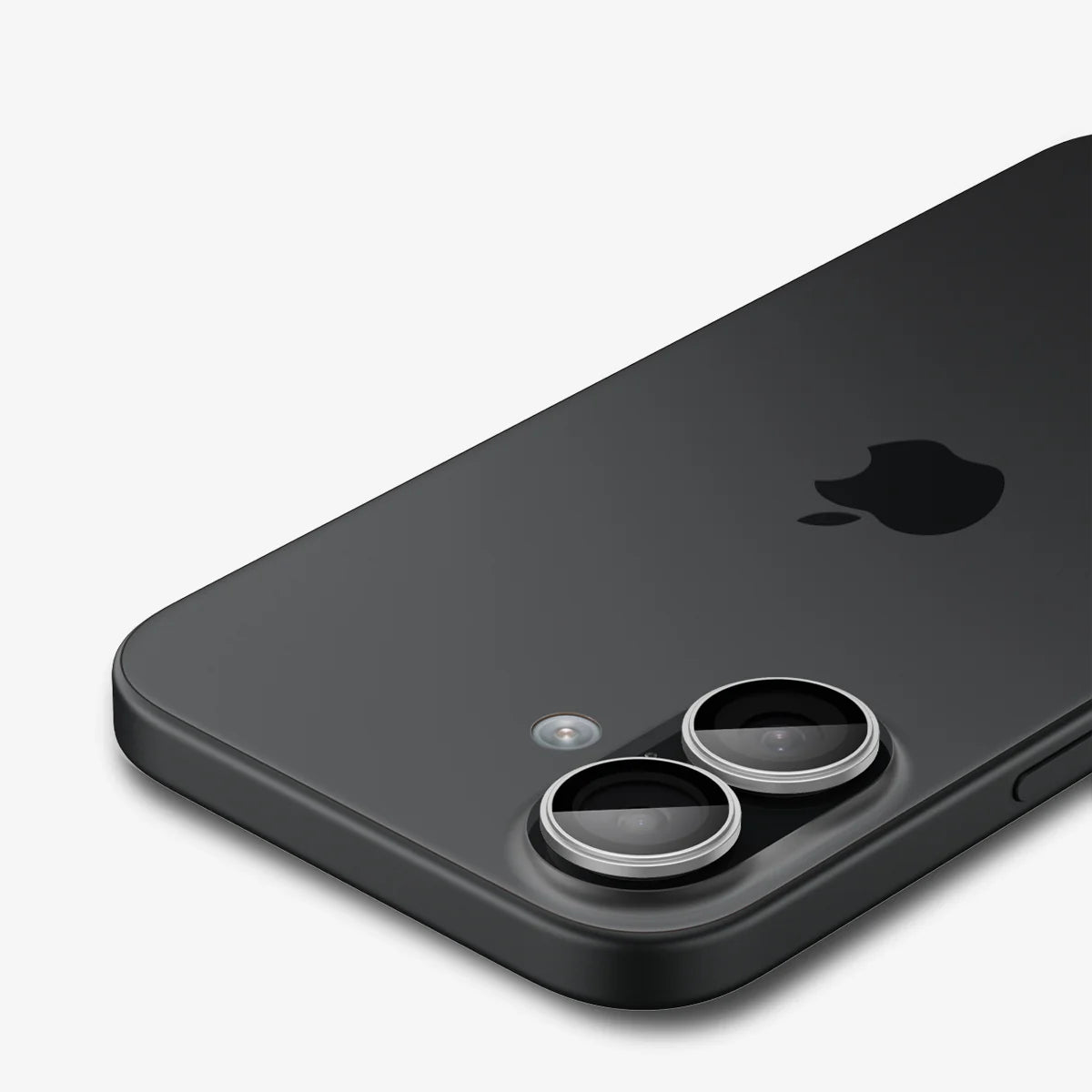 spigencase.it.com