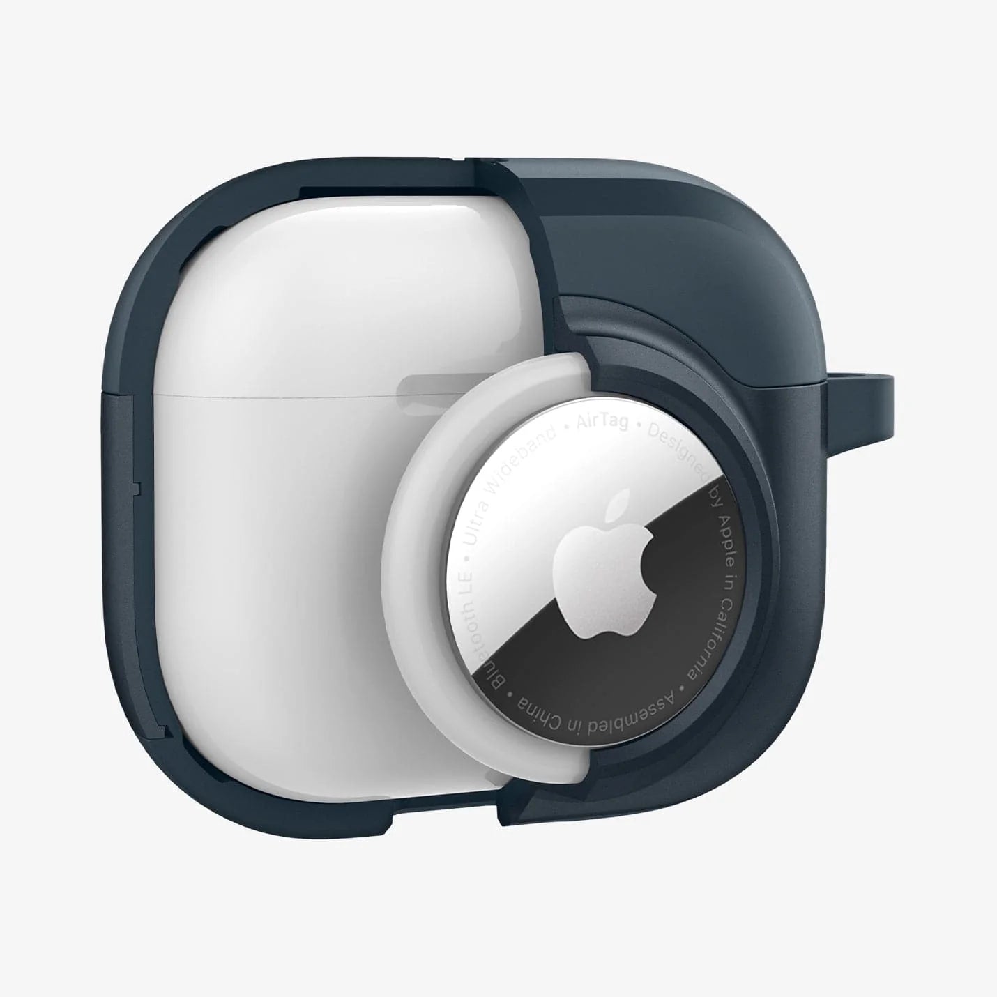 spigencase.it.com