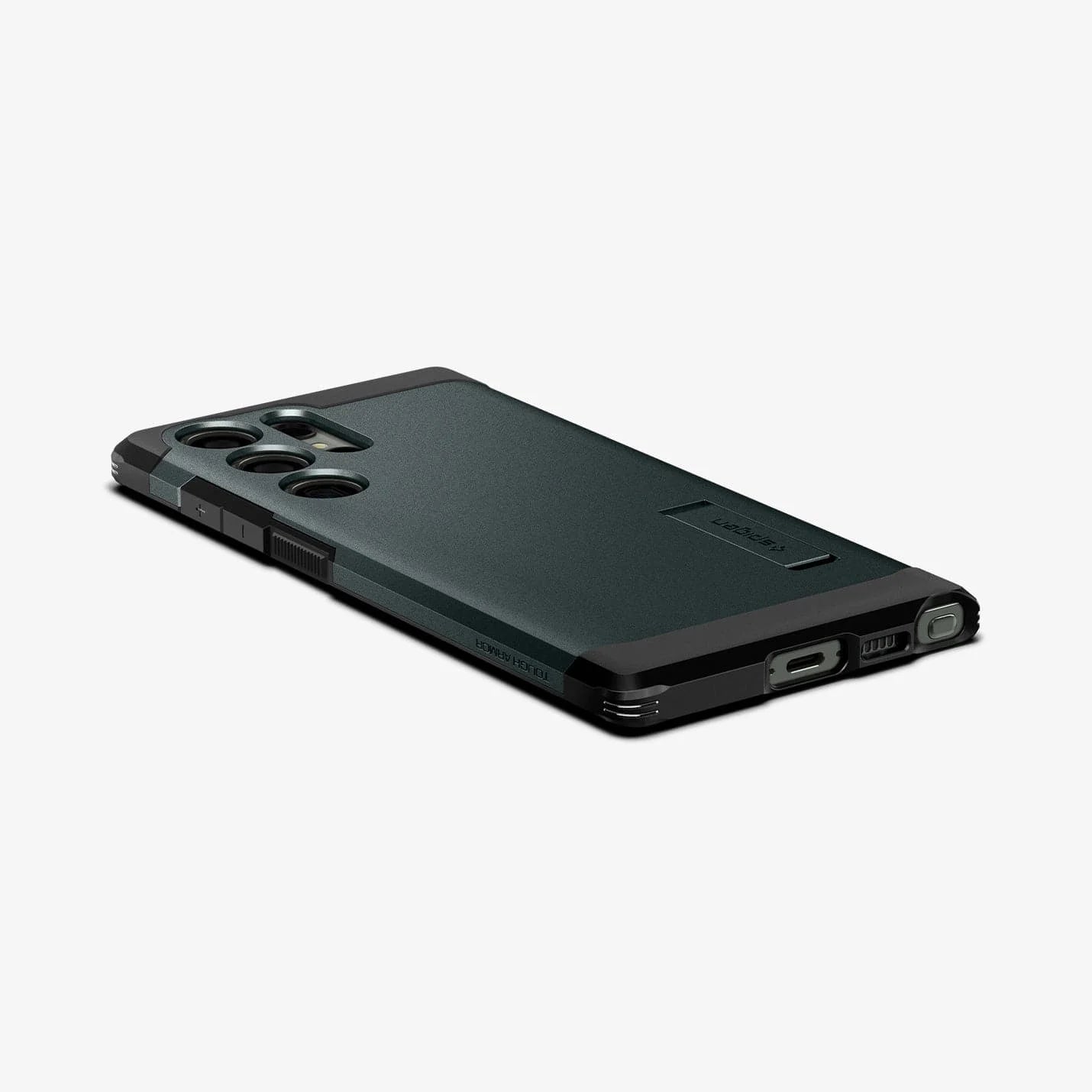 spigencase.it.com