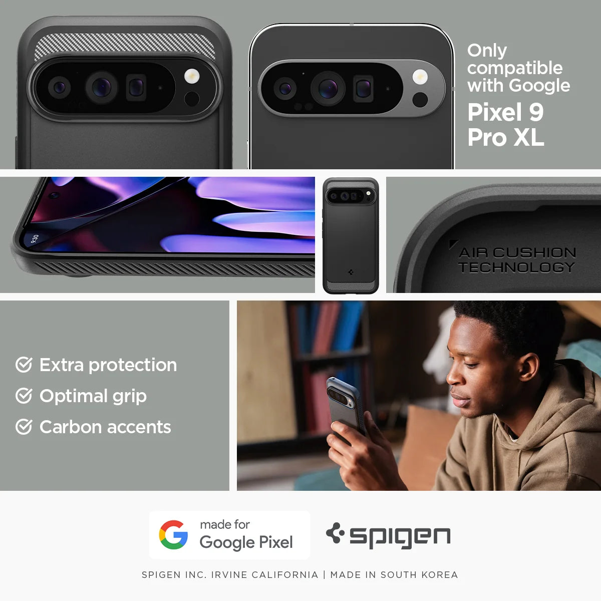 spigencase.it.com