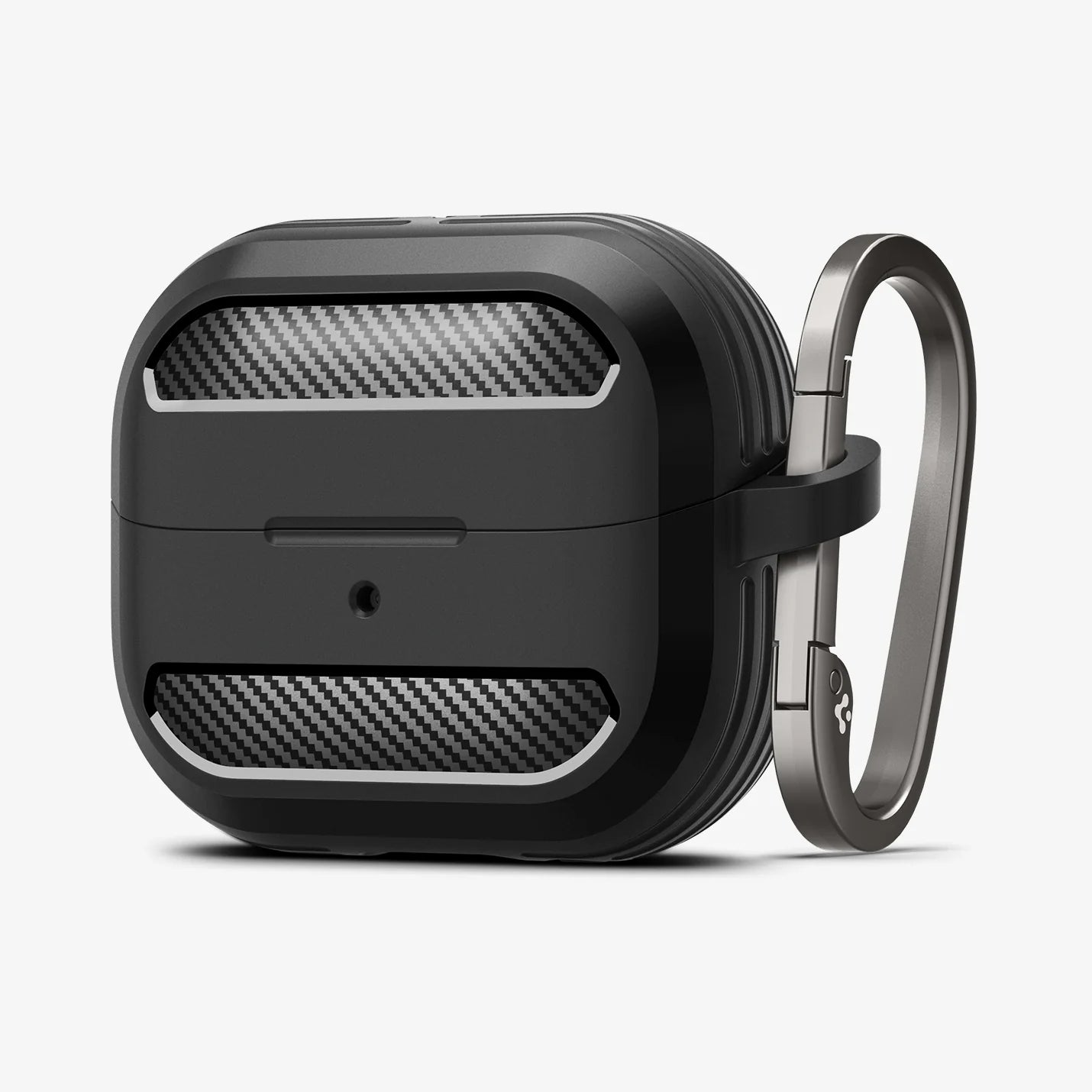 spigencase.it.com