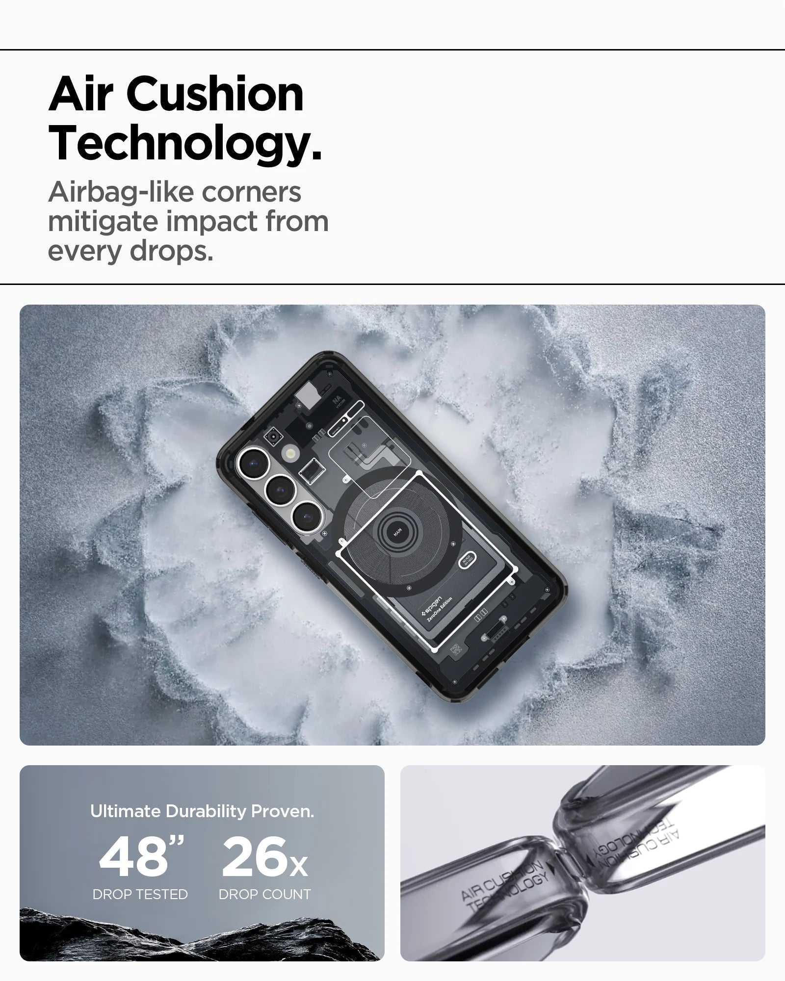 spigencase.it.com