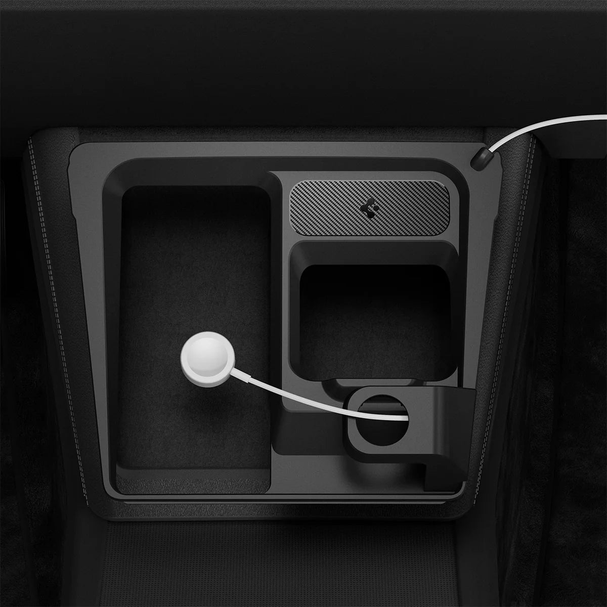 spigencase.it.com