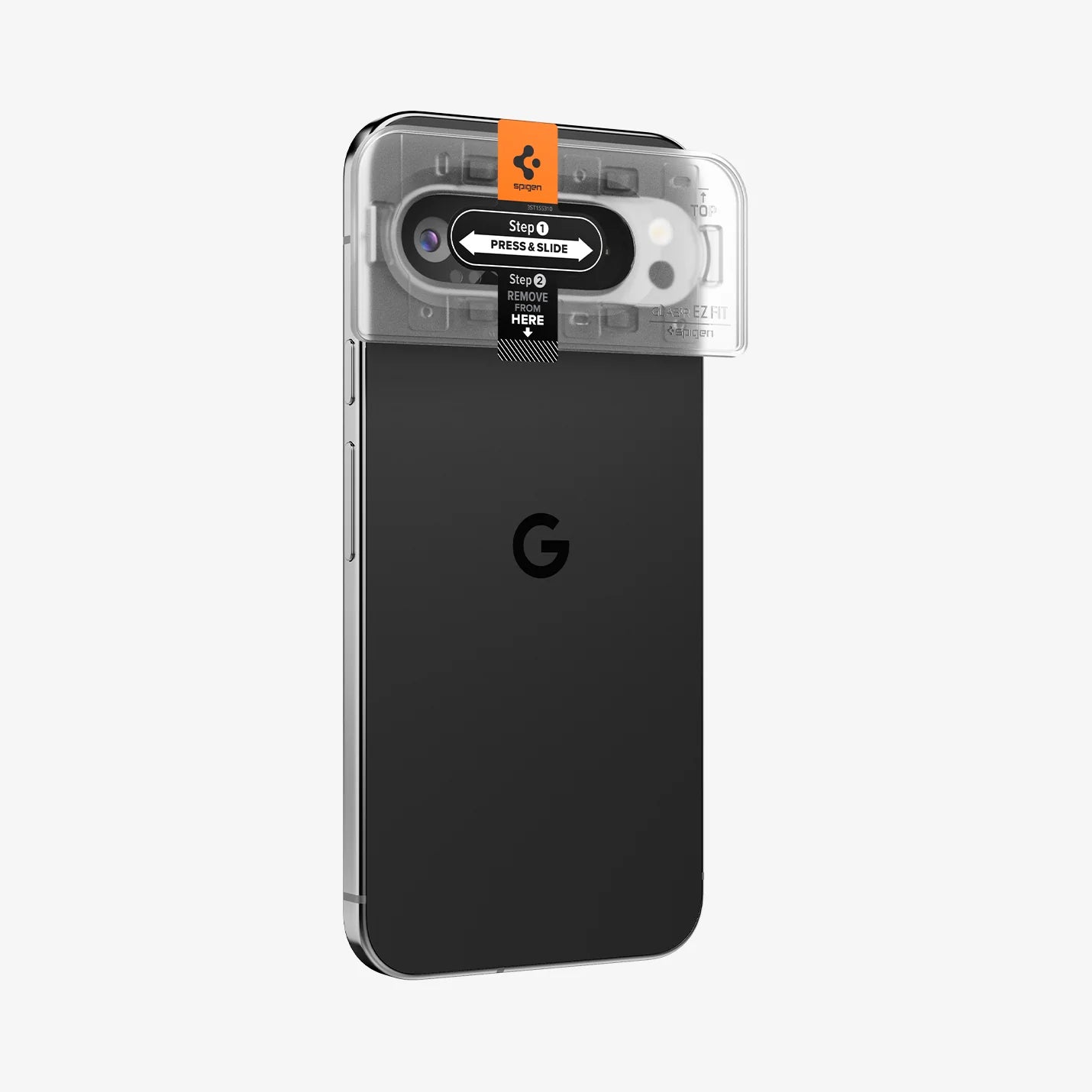 spigencase.it.com