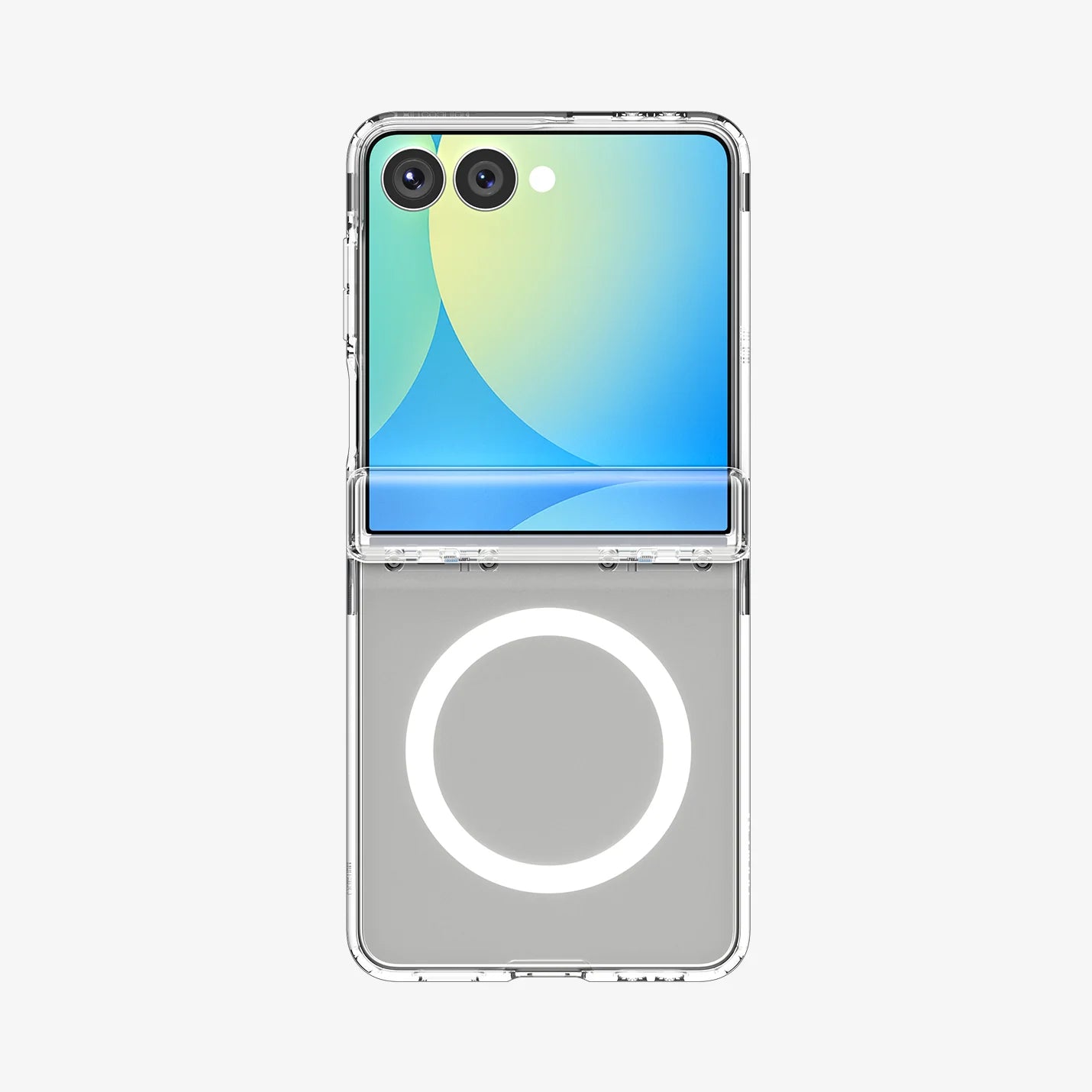 spigencase.it.com