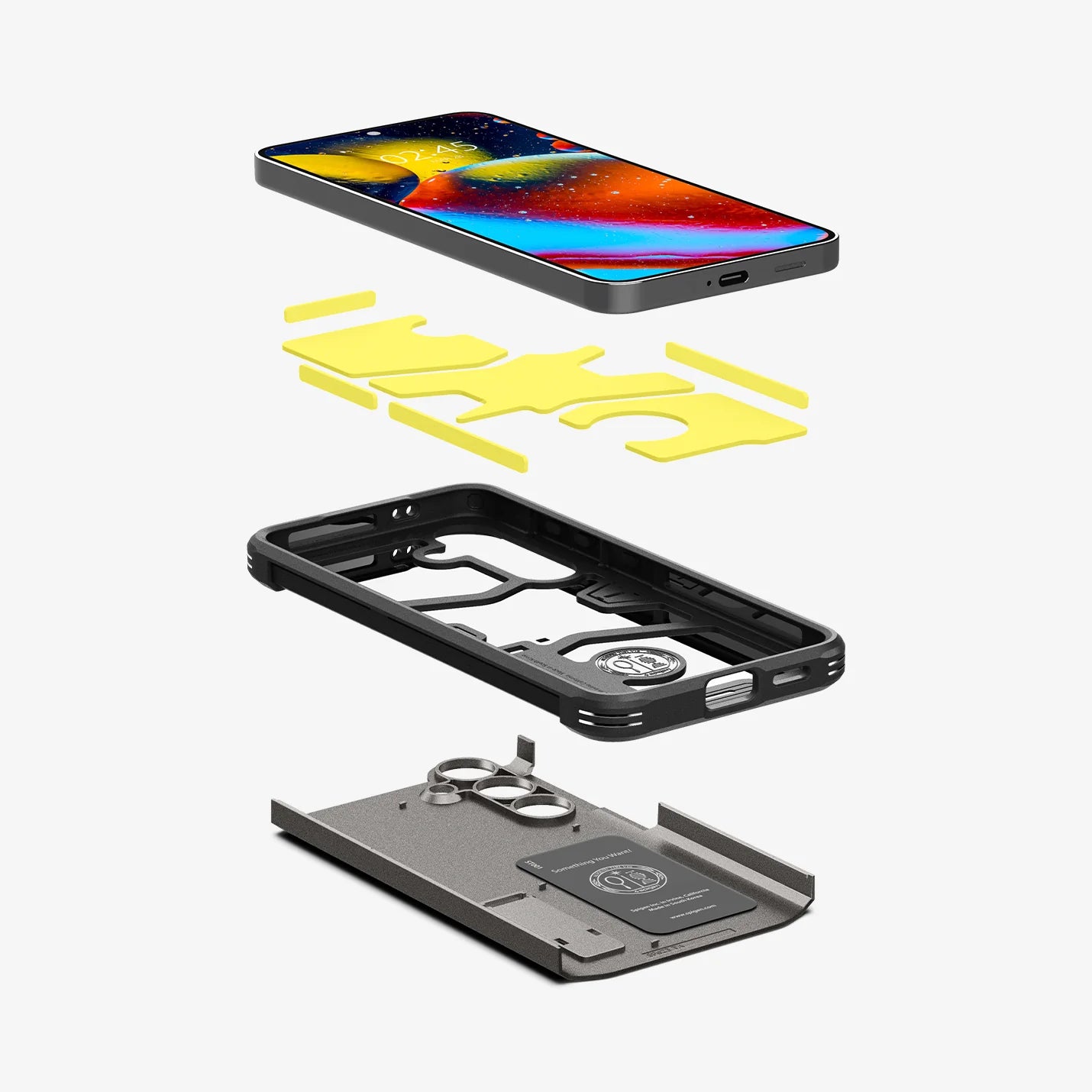 spigencase.it.com